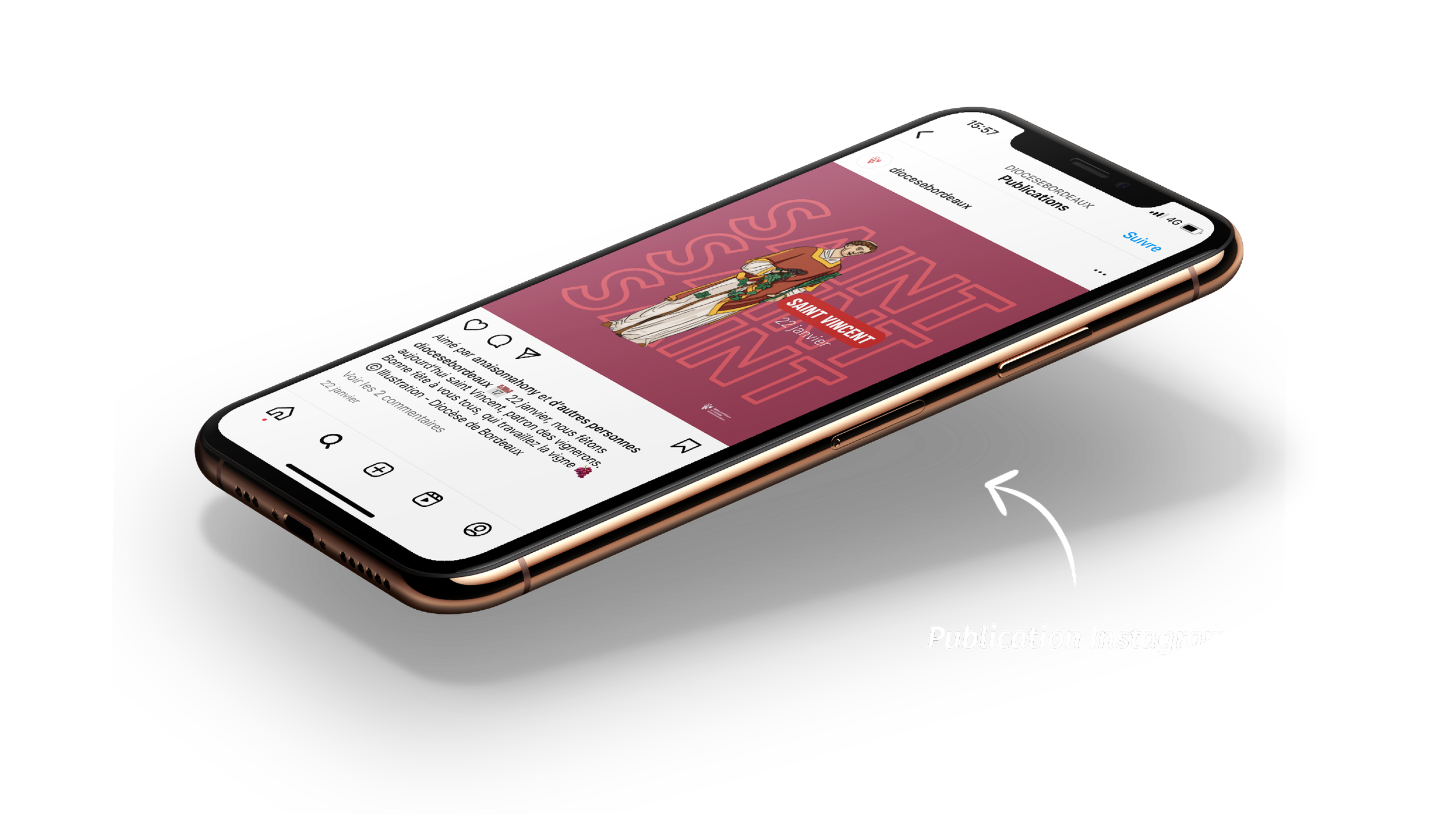 PORTFOLIO-ILLUS 2026_07.png