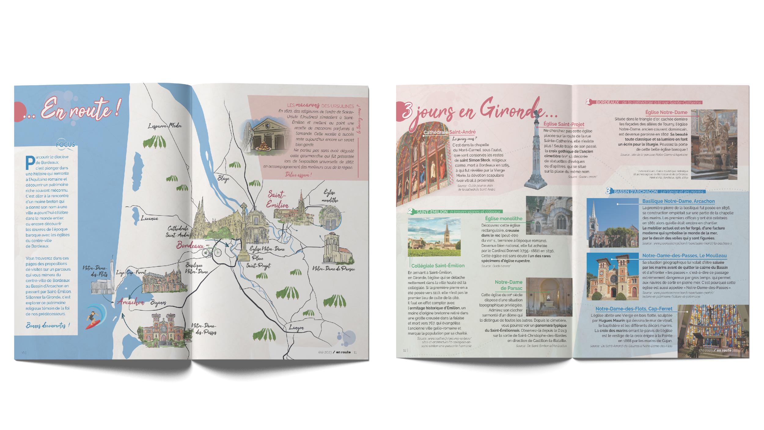 PORTFOLIO-PROJETS 2026_12.png