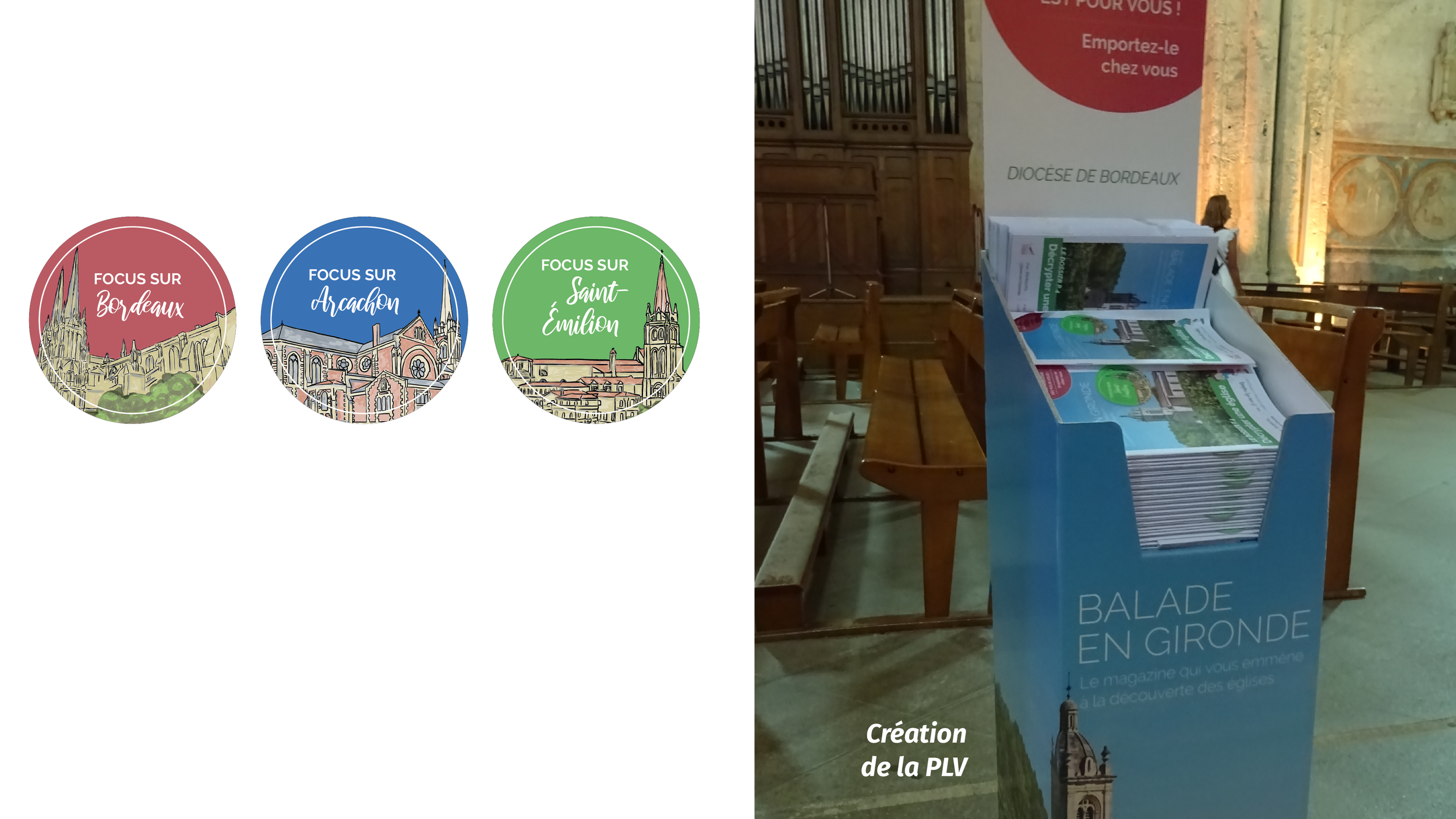 PORTFOLIO-PROJETS 2026_15.png