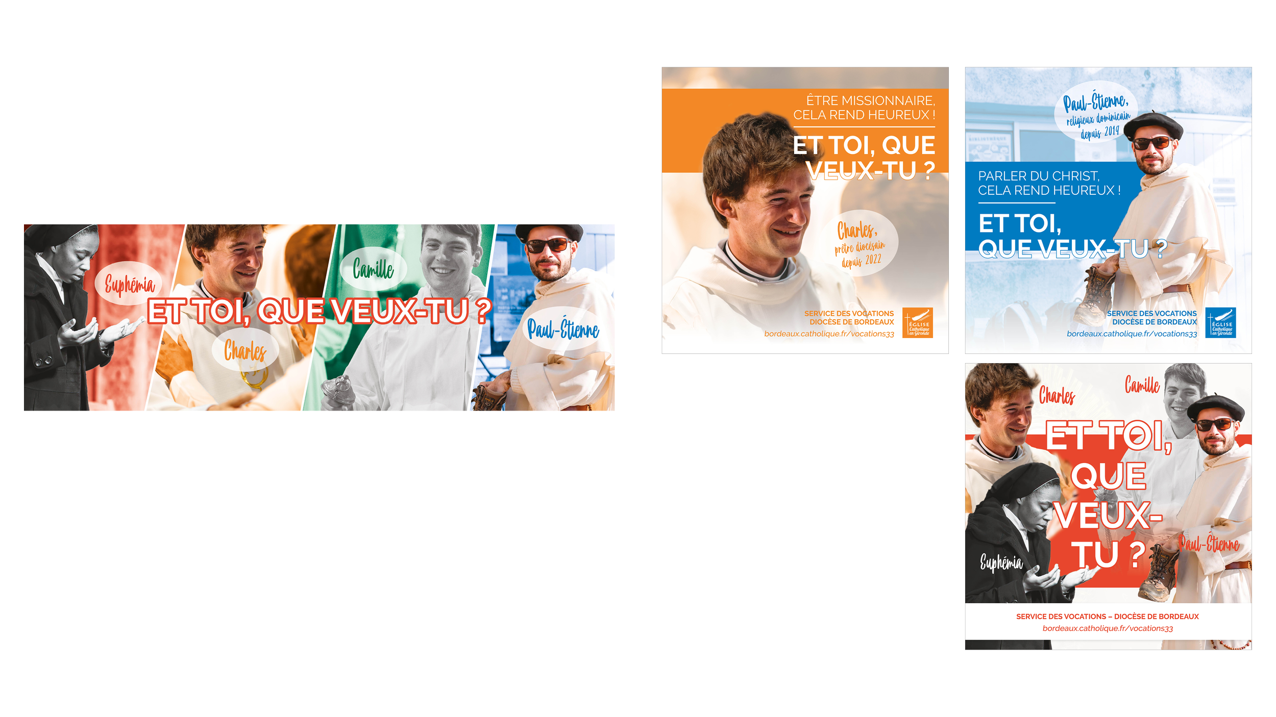 PORTFOLIO-COMMUNICATION 2026_04.png