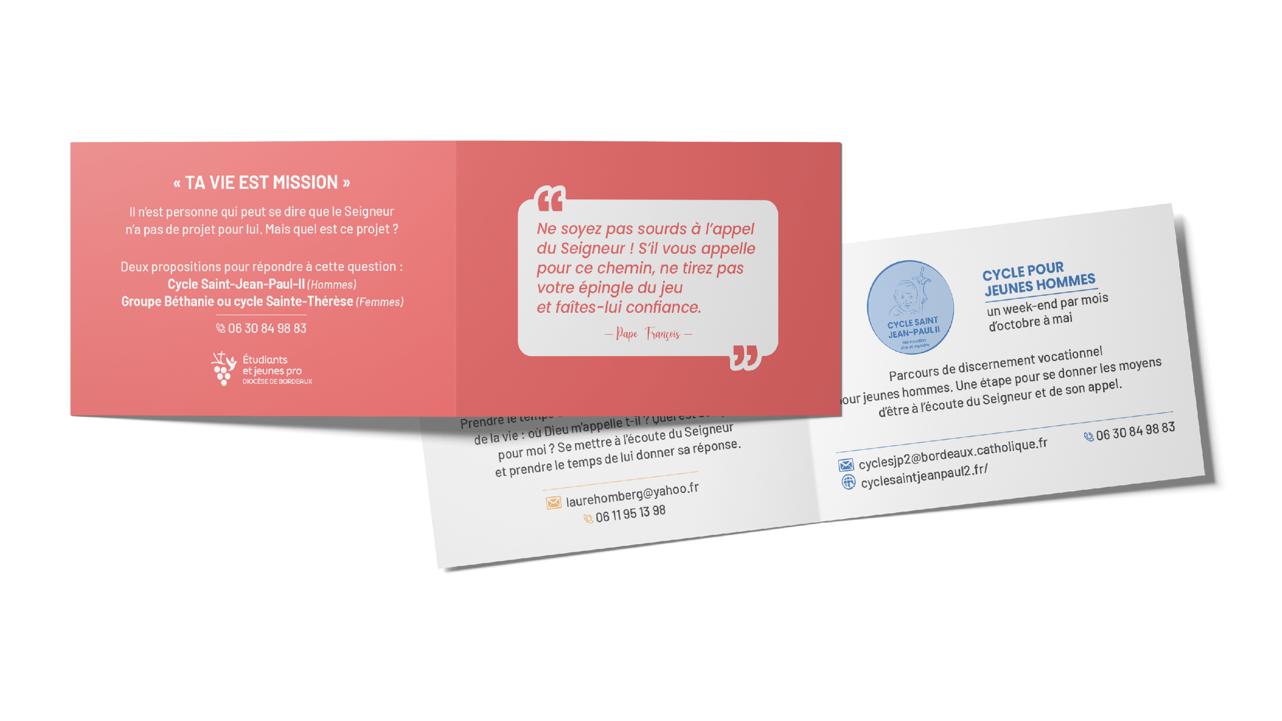 PORTFOLIO-ID VISUELLE 2026_03.png