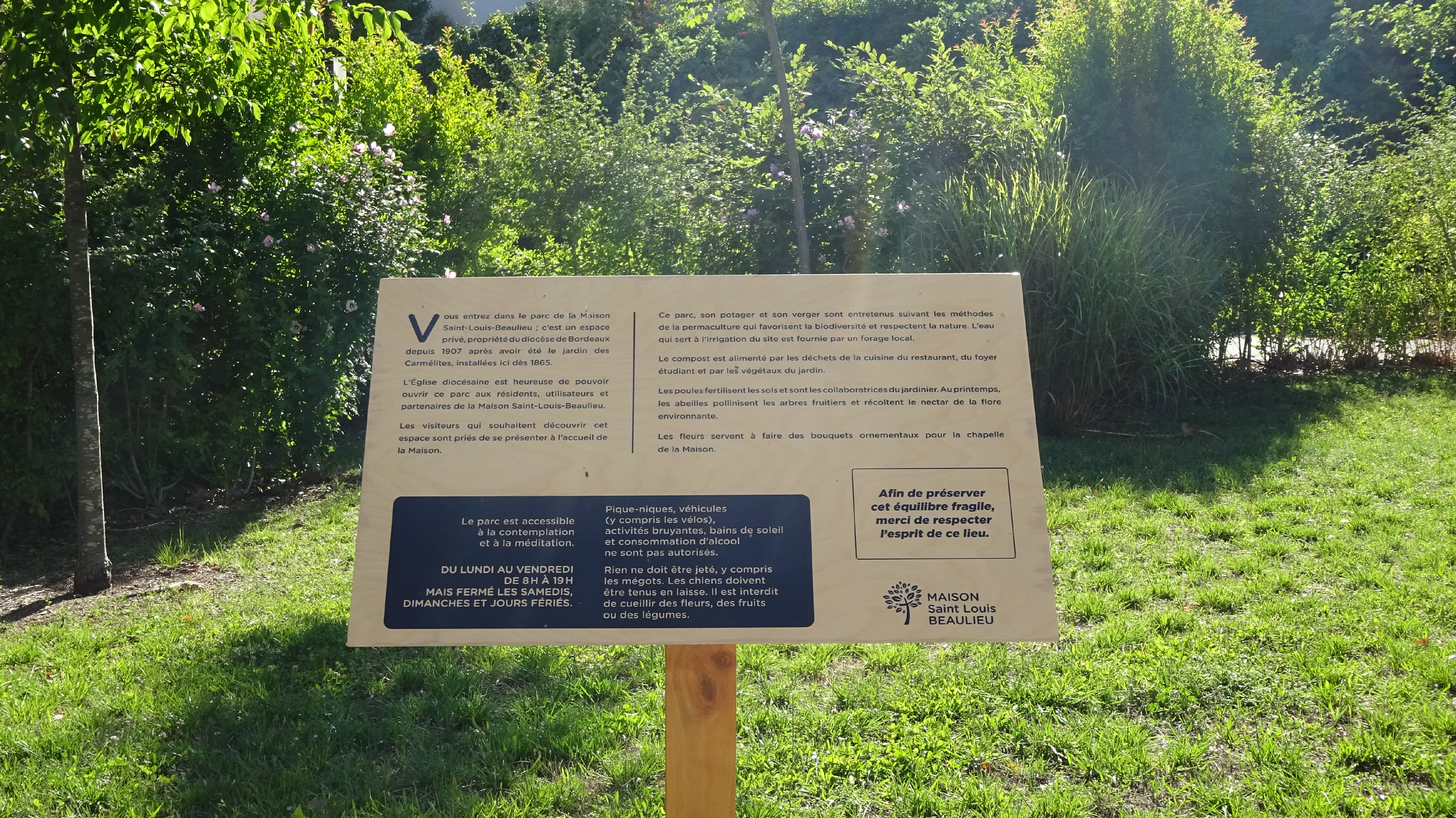 PORTFOLIO-SIGNALETIQUE 2026_01.png