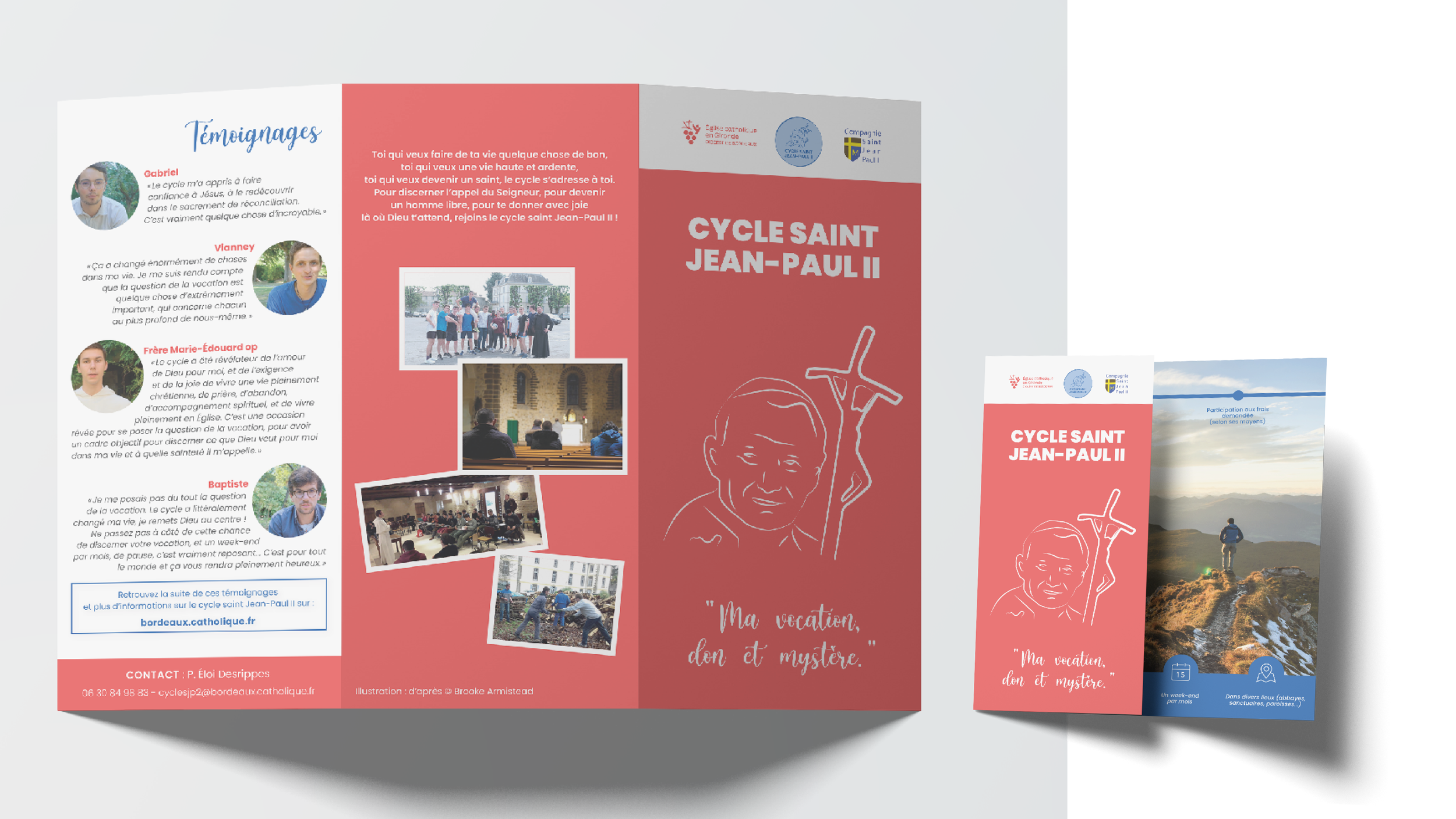 PORTFOLIO-ID VISUELLE 2026_01.png