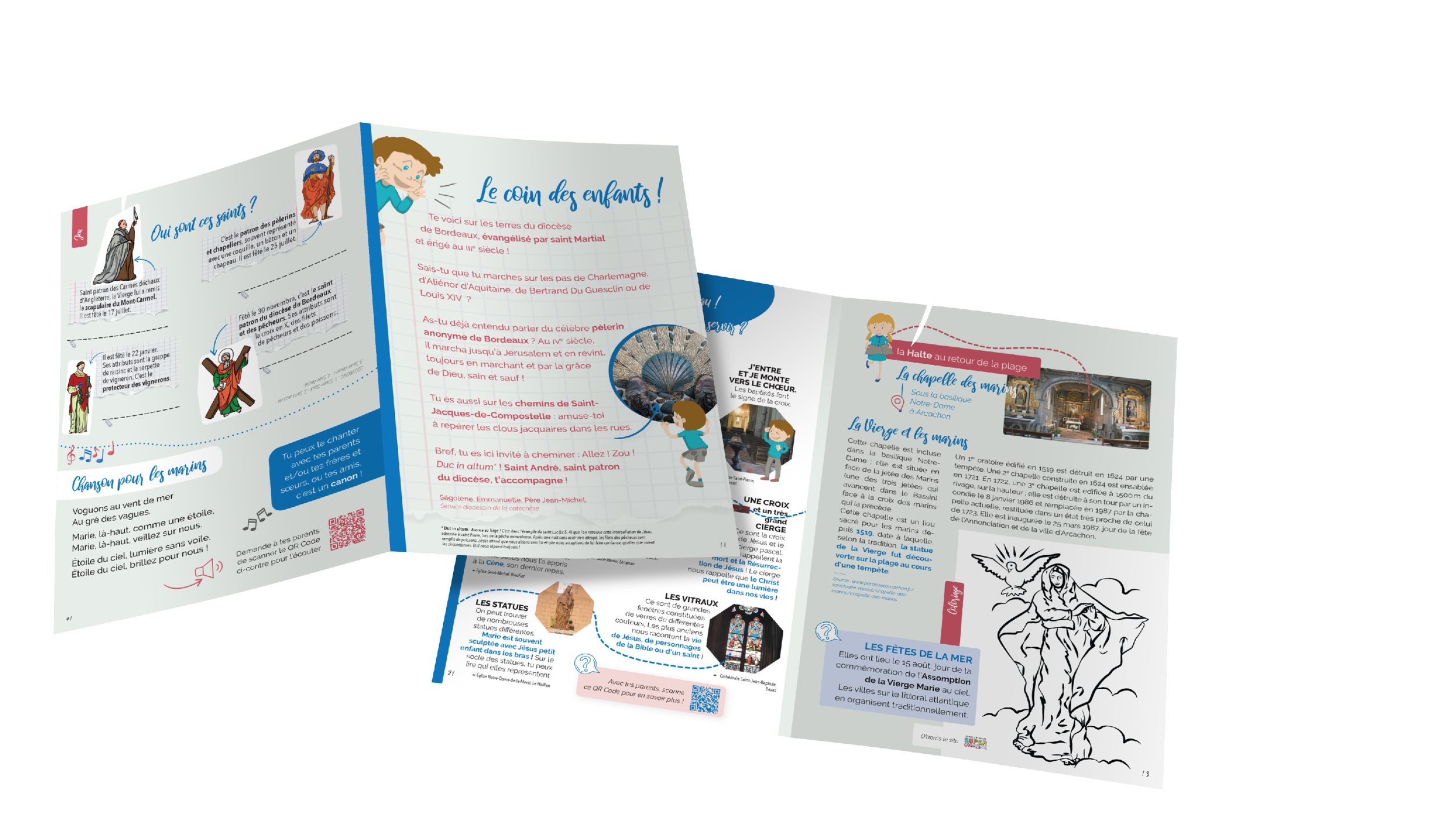 PORTFOLIO-PROJETS 2026_14.png