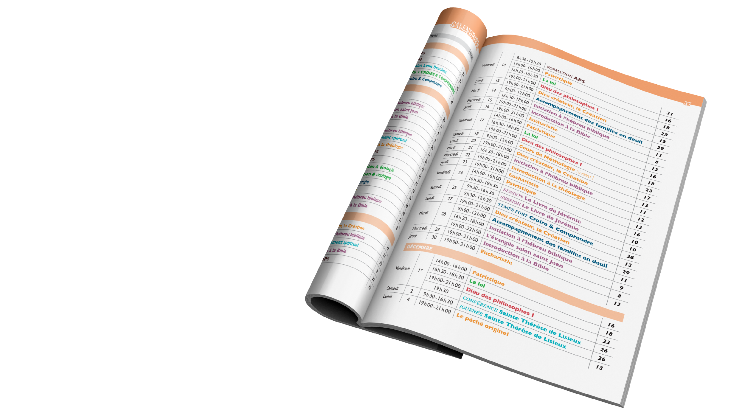 PORTFOLIO-PROJETS 2026_02.png
