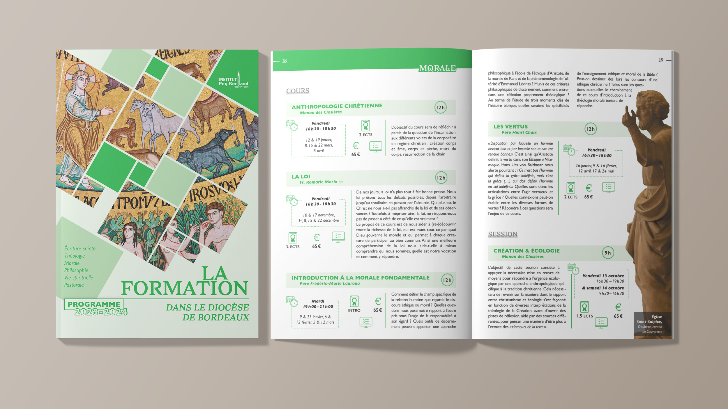 PORTFOLIO-PROJETS 2026_03.png