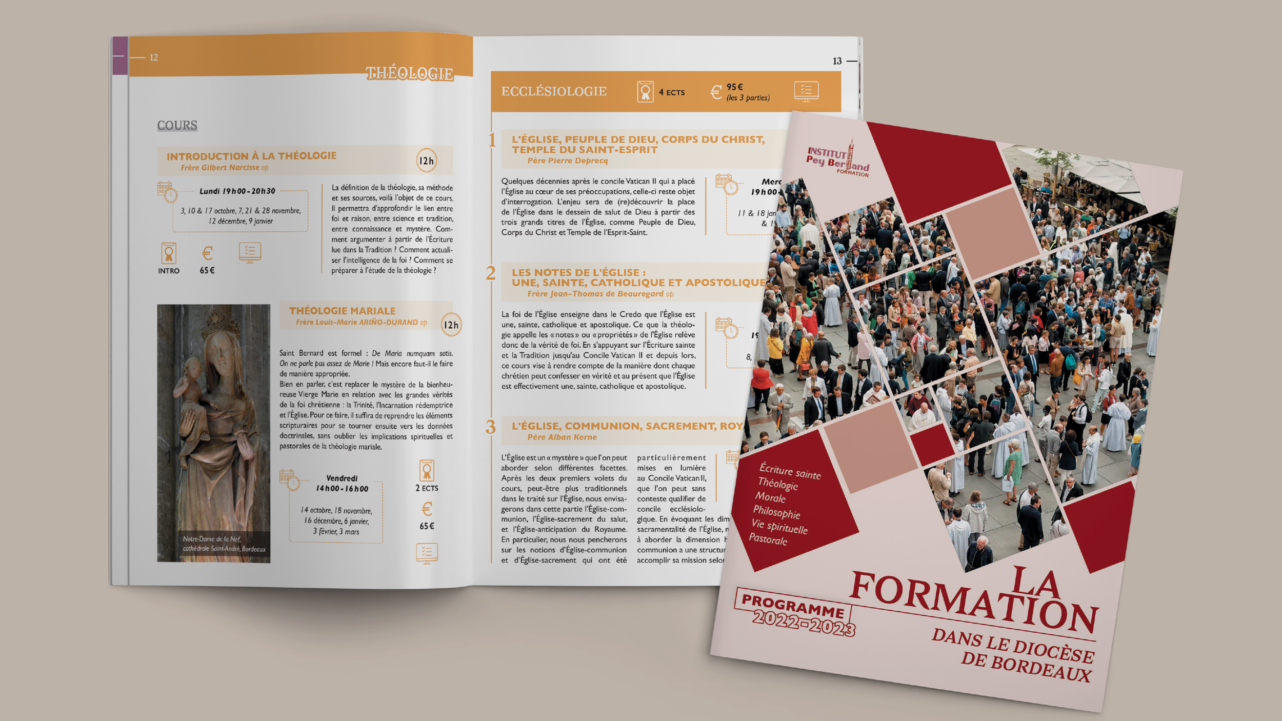 PORTFOLIO-PROJETS 2026_01.png