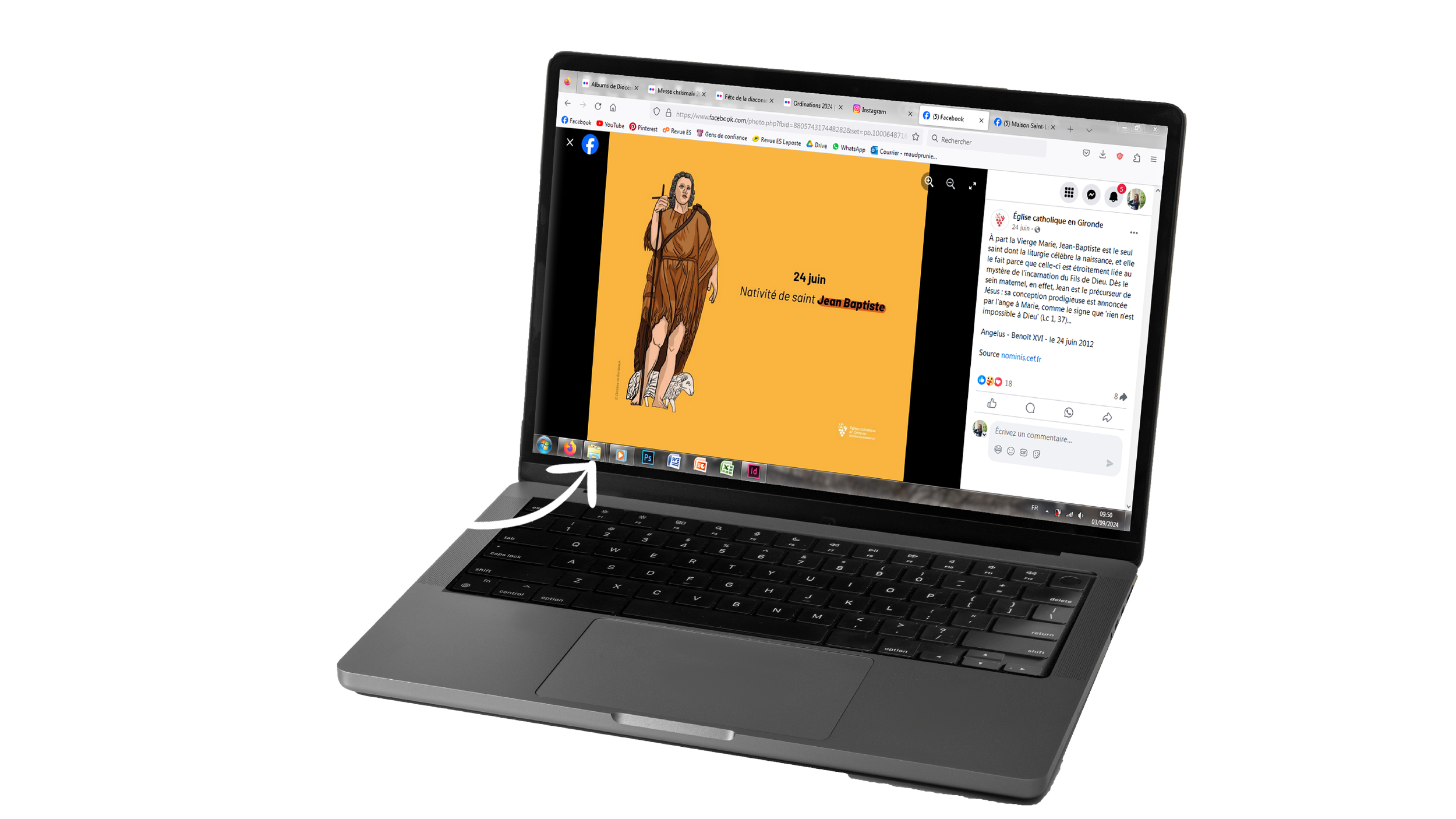 PORTFOLIO-ILLUS 2026_06.png