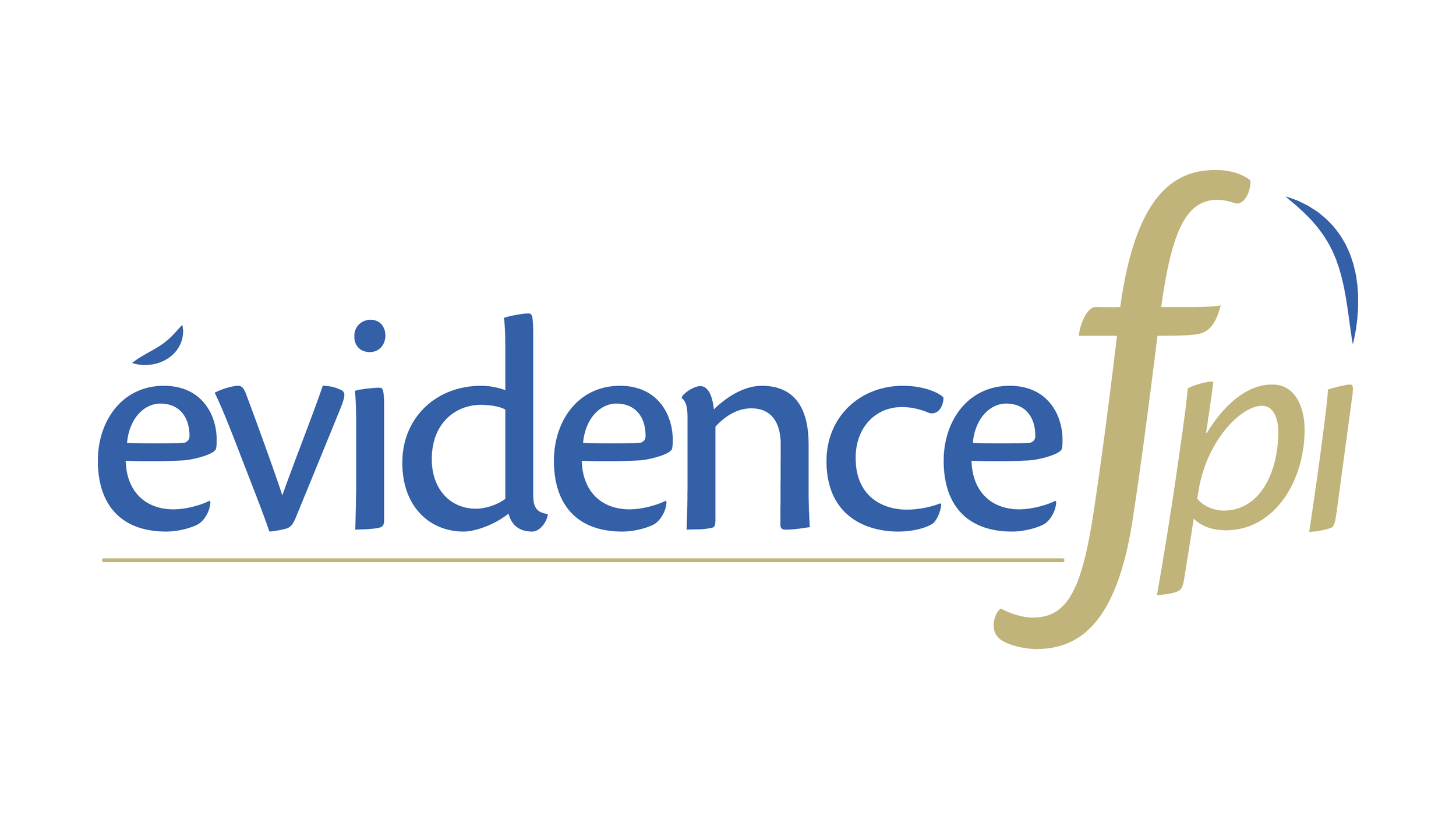 PORTFOLIO-ID VISUELLE 2026_05.png
