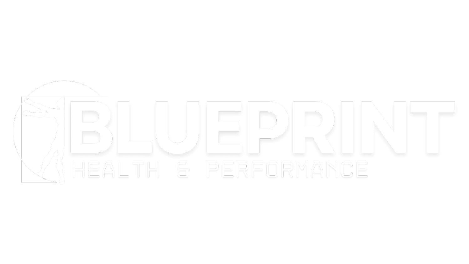BluePrint Health &amp; Performance 