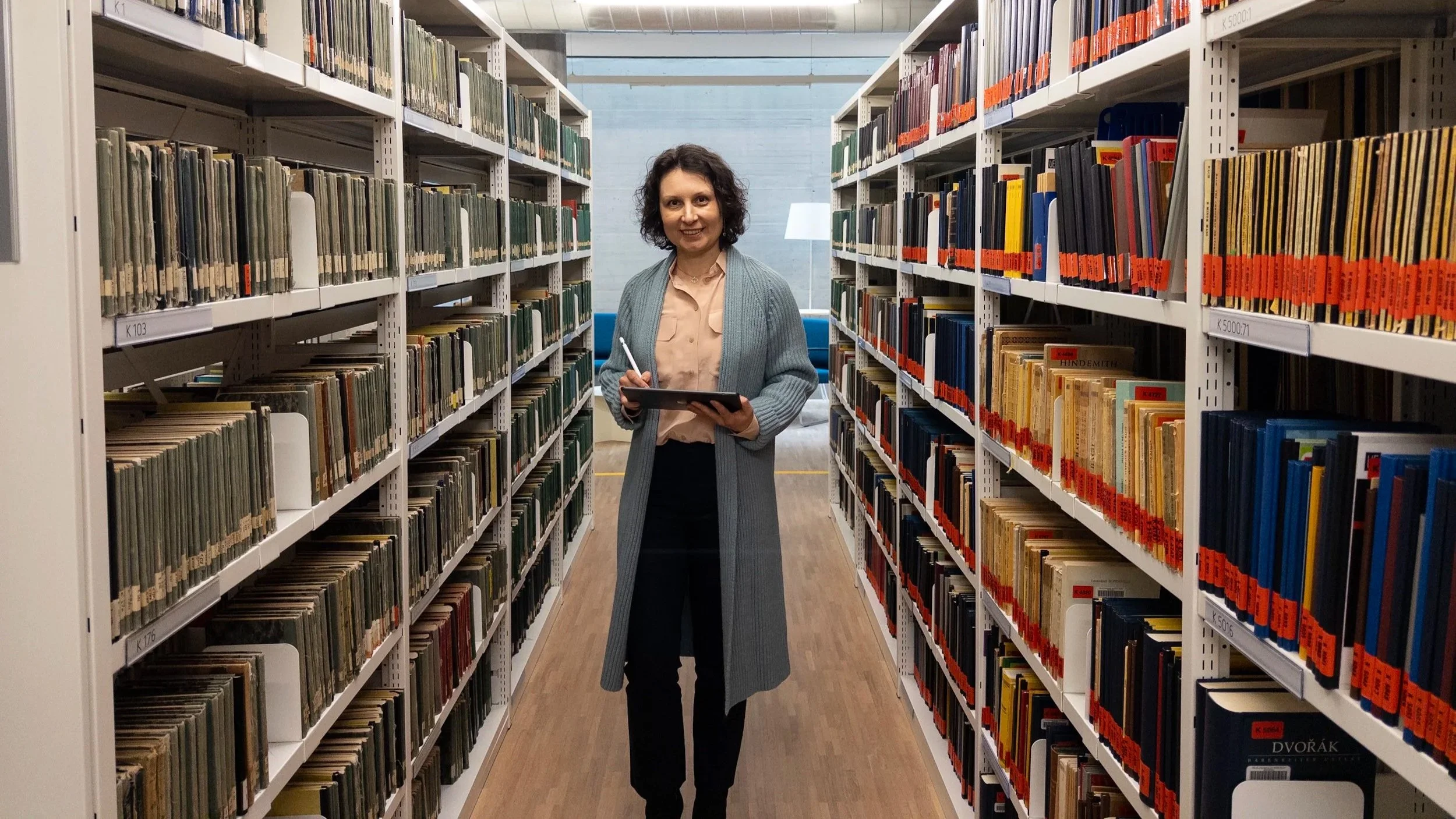Von Content zu Performance: Wie Instructional Design echten Transfer erzeugt