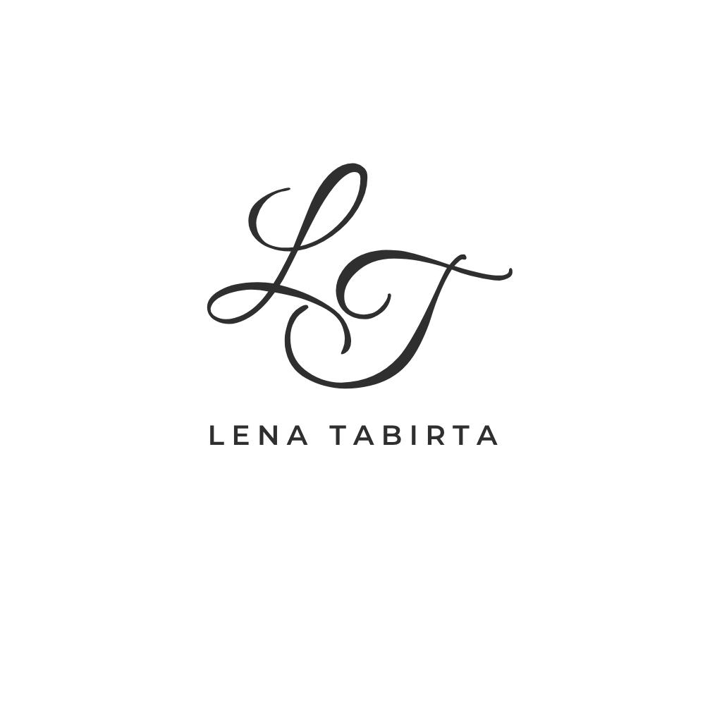 https://www.lenatabirta.com