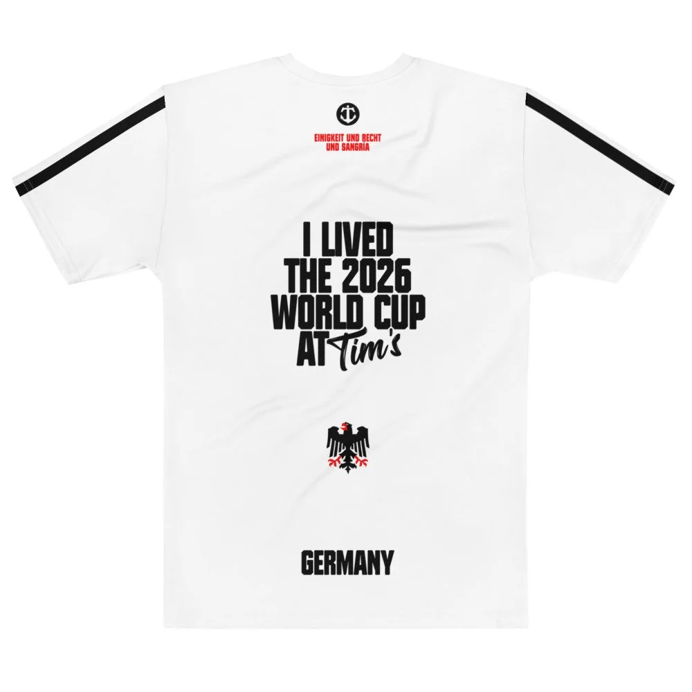 all-over-print-mens-crew-neck-t-shirt-white-back-6a0706ad9aae4.jpg