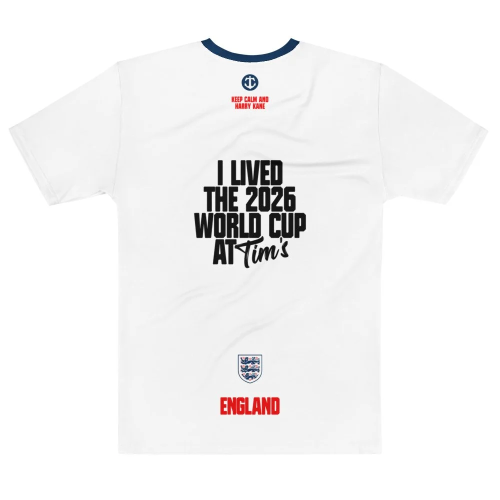 all-over-print-mens-crew-neck-t-shirt-white-back-6a0add896045d.jpg