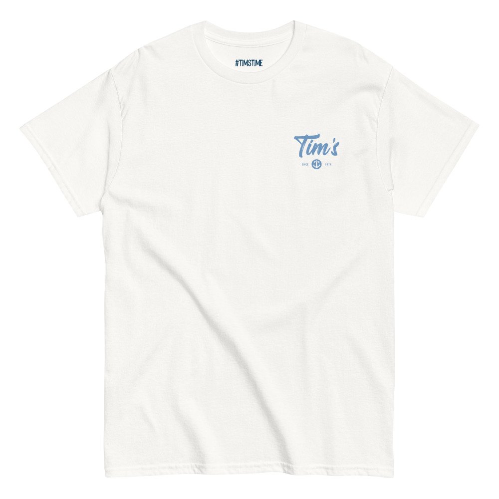 unisex-classic-tee-white-front-6a06f3af23df4.jpg