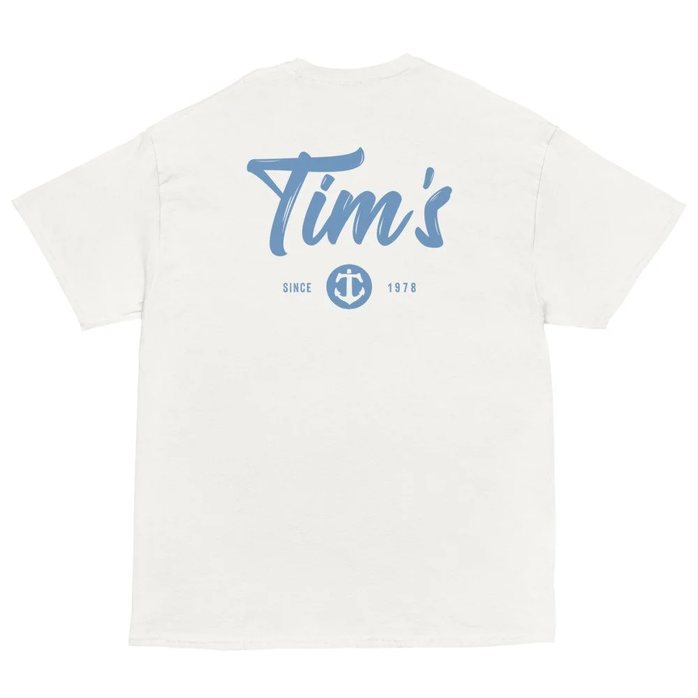 unisex-classic-tee-white-back-6a06f3af1e93d.jpg