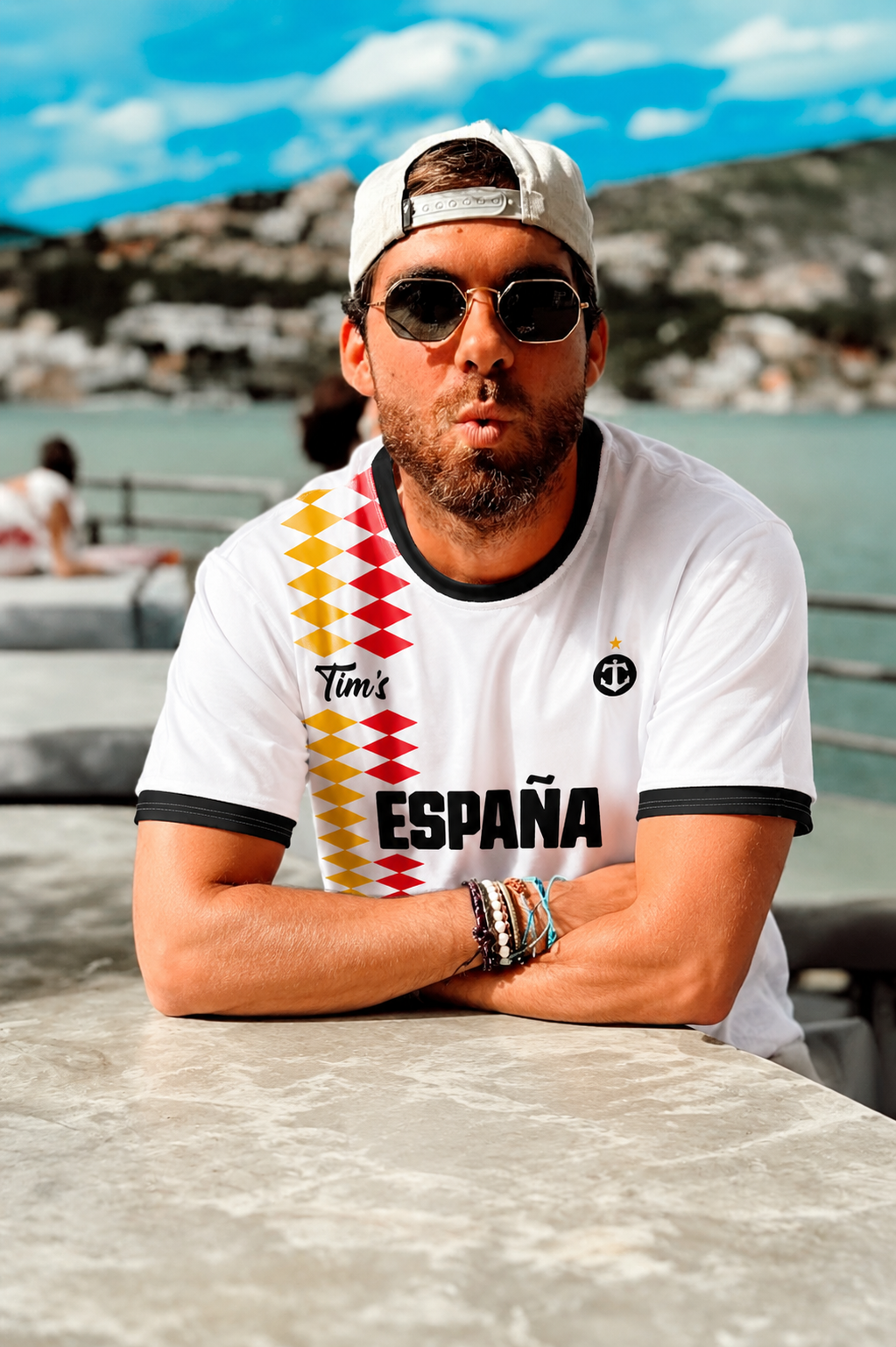 camiseta españa tim's.png
