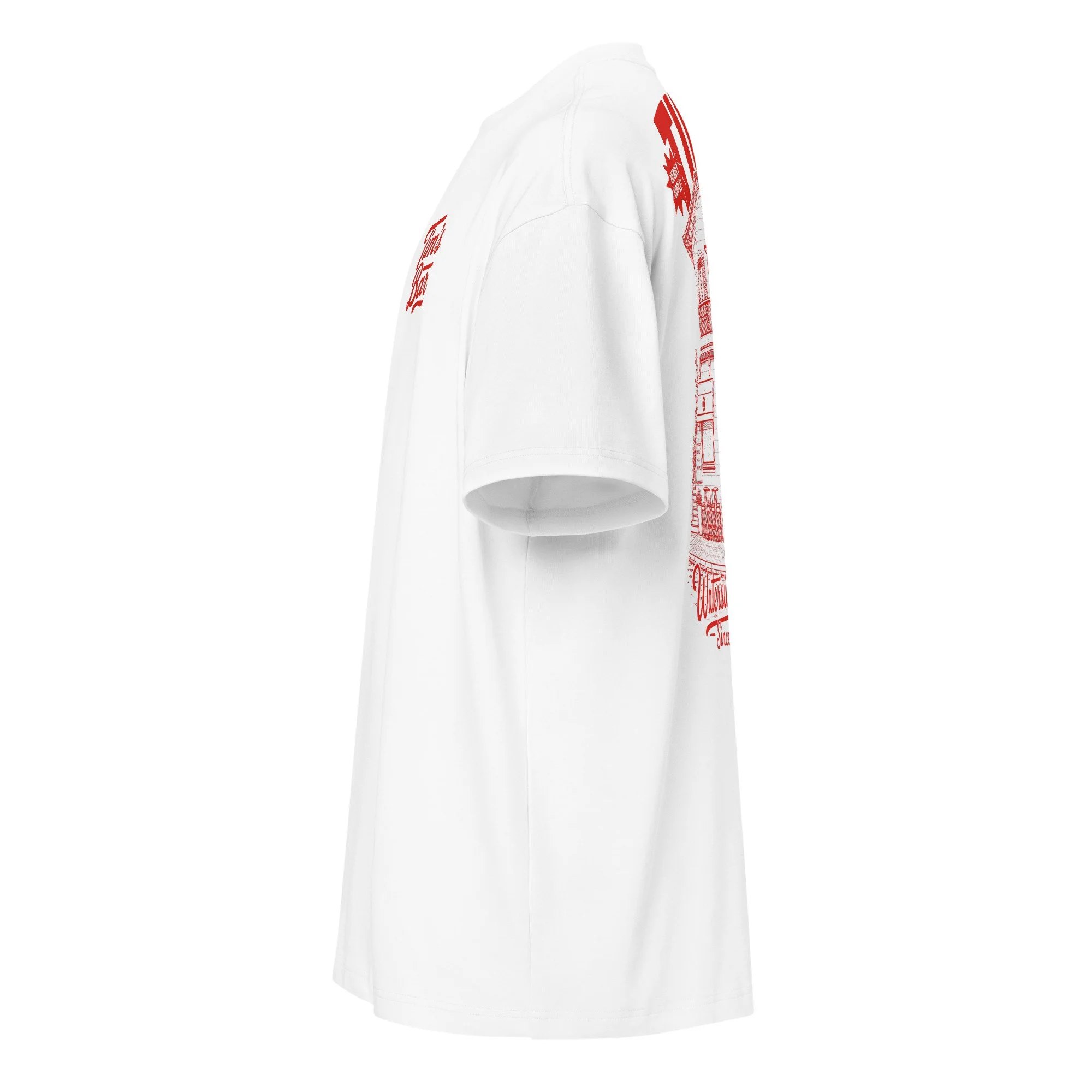 mens-box-tee-white-left-6a858eb654982.jpg