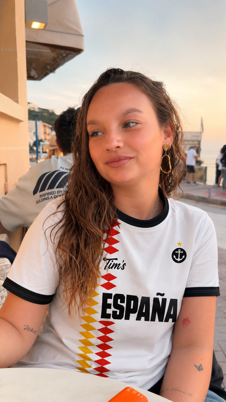 camiseta españa.png