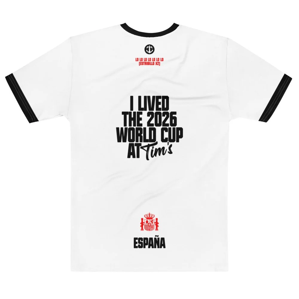 all-over-print-mens-crew-neck-t-shirt-white-back-6a0acfe32fa63.jpg