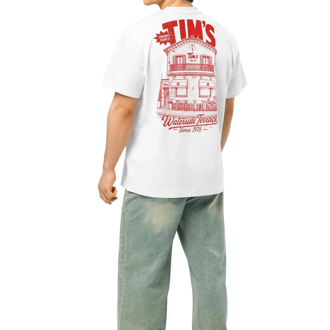 mens-box-tee-white-back-6a858eb655176.jpg