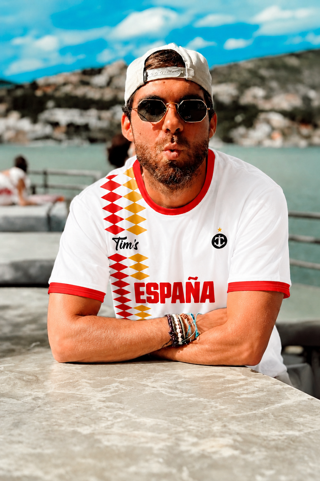 camiseta españa tim's 3.png