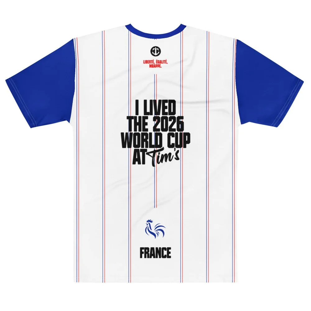 all-over-print-mens-crew-neck-t-shirt-white-back-6a071acec6419.jpg