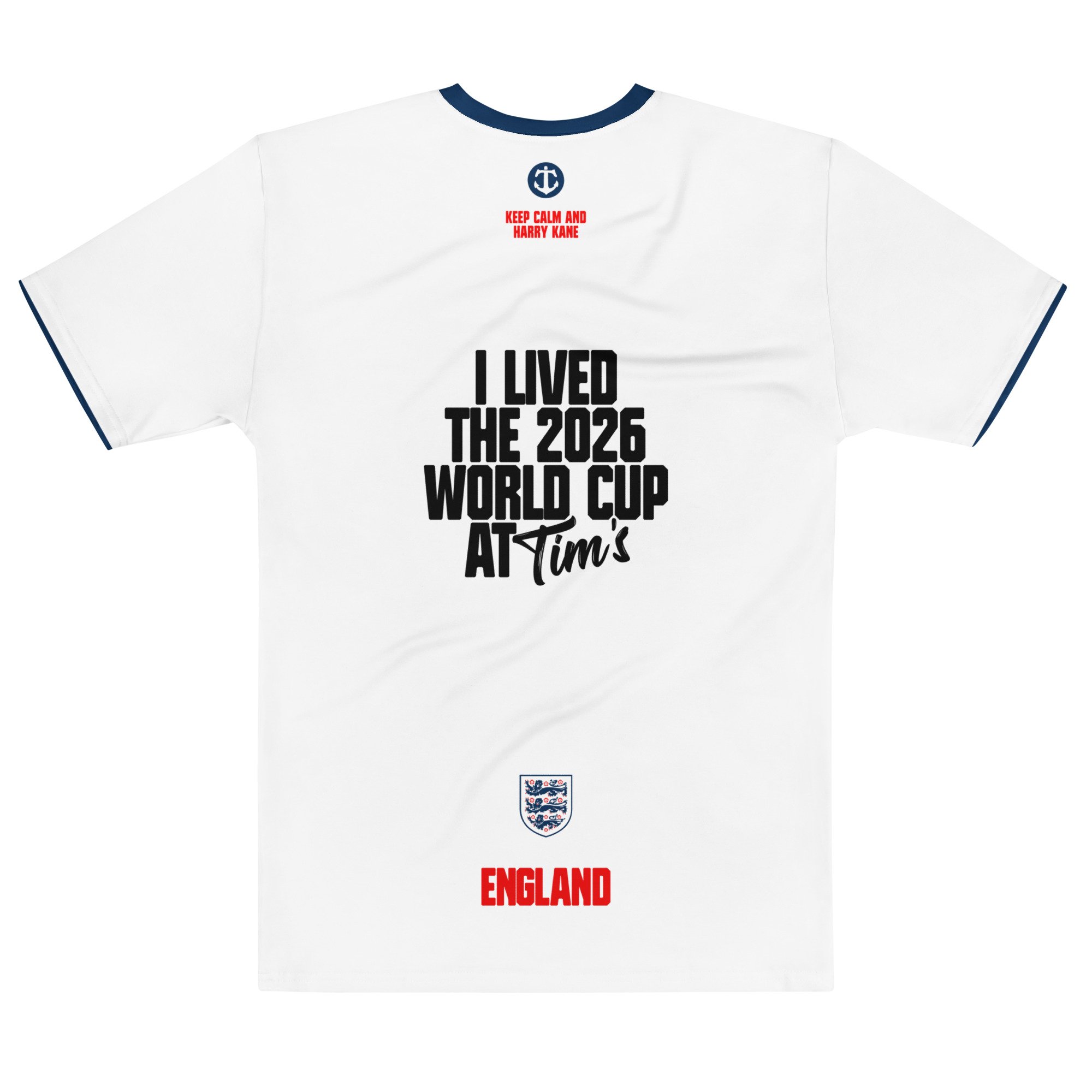 all-over-print-mens-crew-neck-t-shirt-white-back-6a194fed64c25.jpg