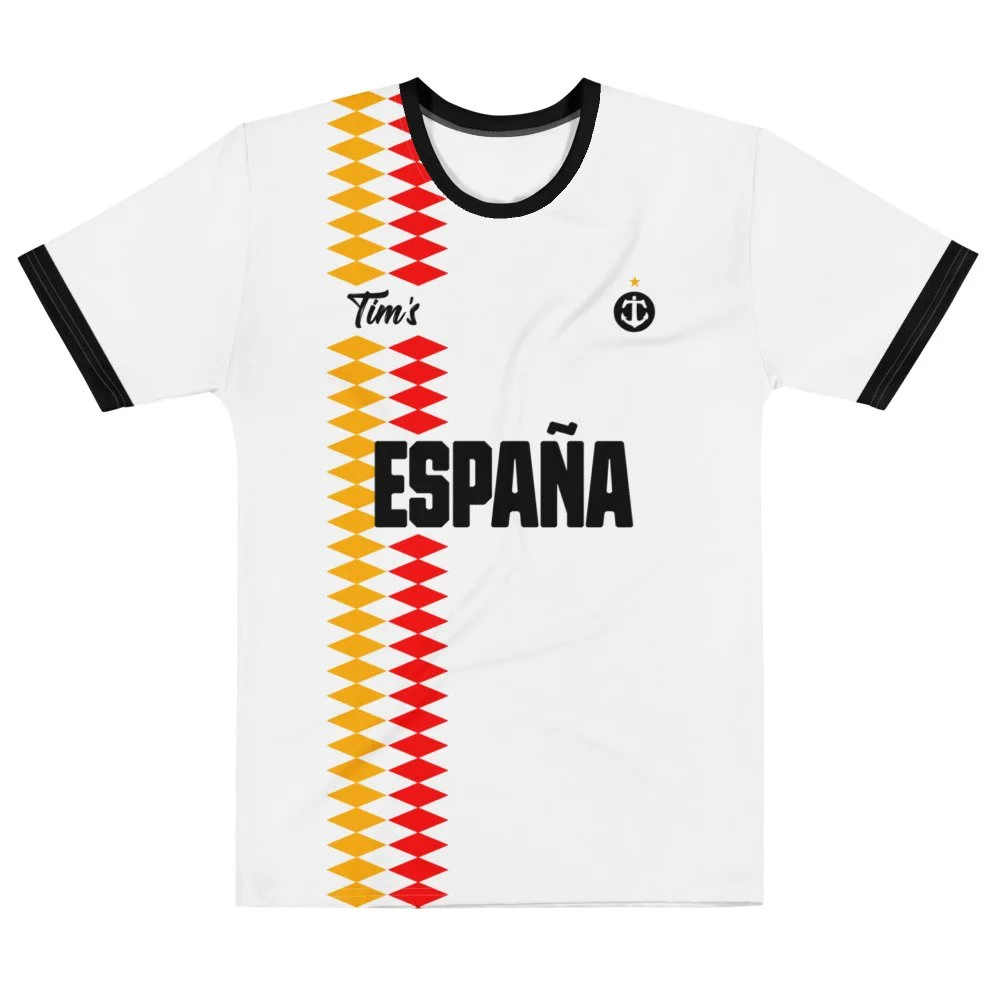 all-over-print-mens-crew-neck-t-shirt-white-front-6a0acfe335794.jpg