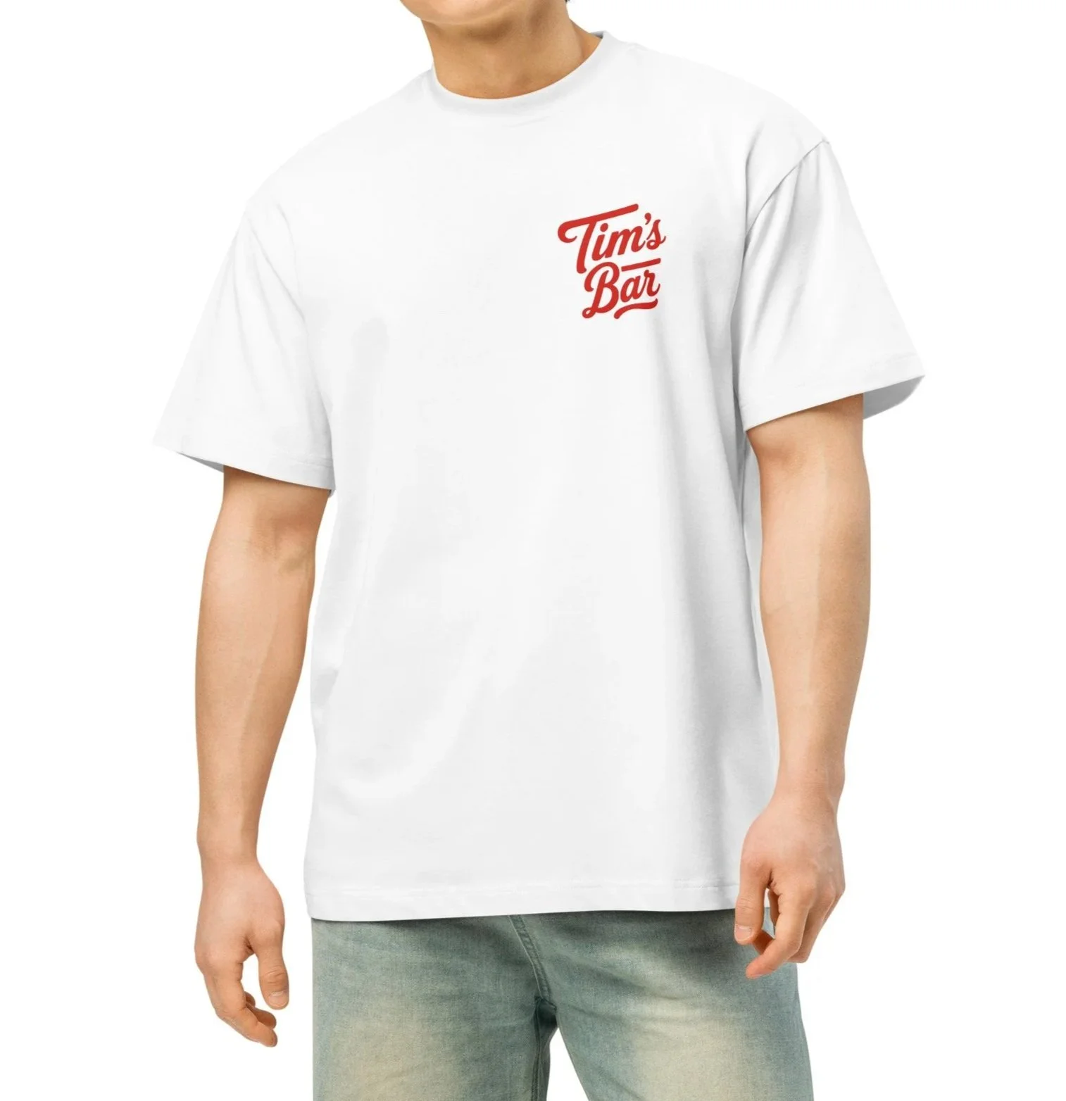 mens-box-tee-white-front-6a858eb654e47.jpg