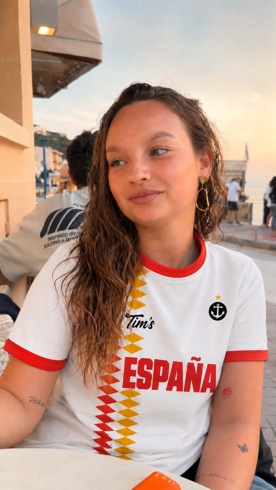 camiseta españa tim's 4.png