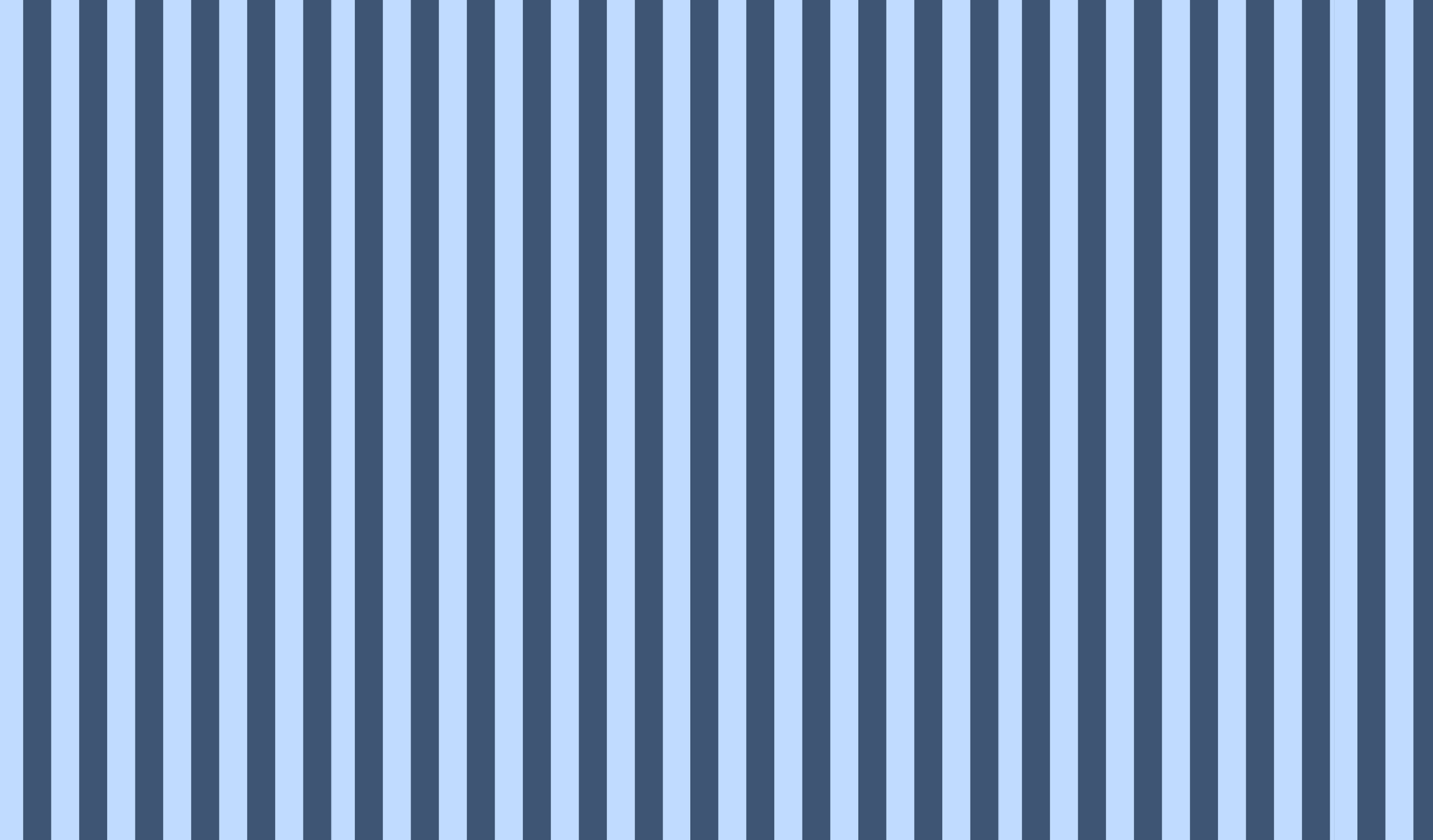 15.png