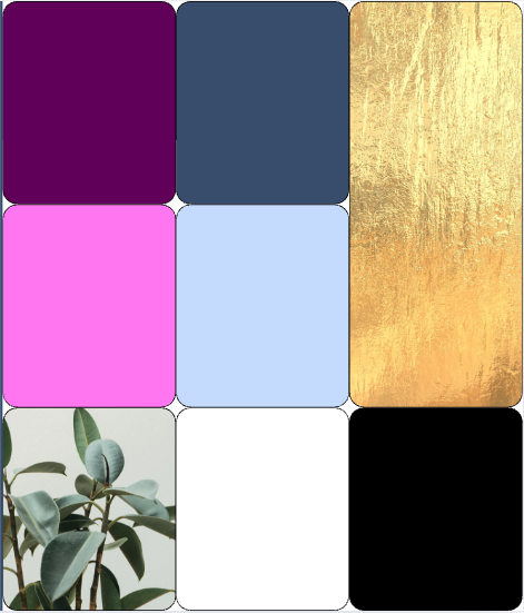 Screenshot 2026-05-11 at 11.15.24 AM.png