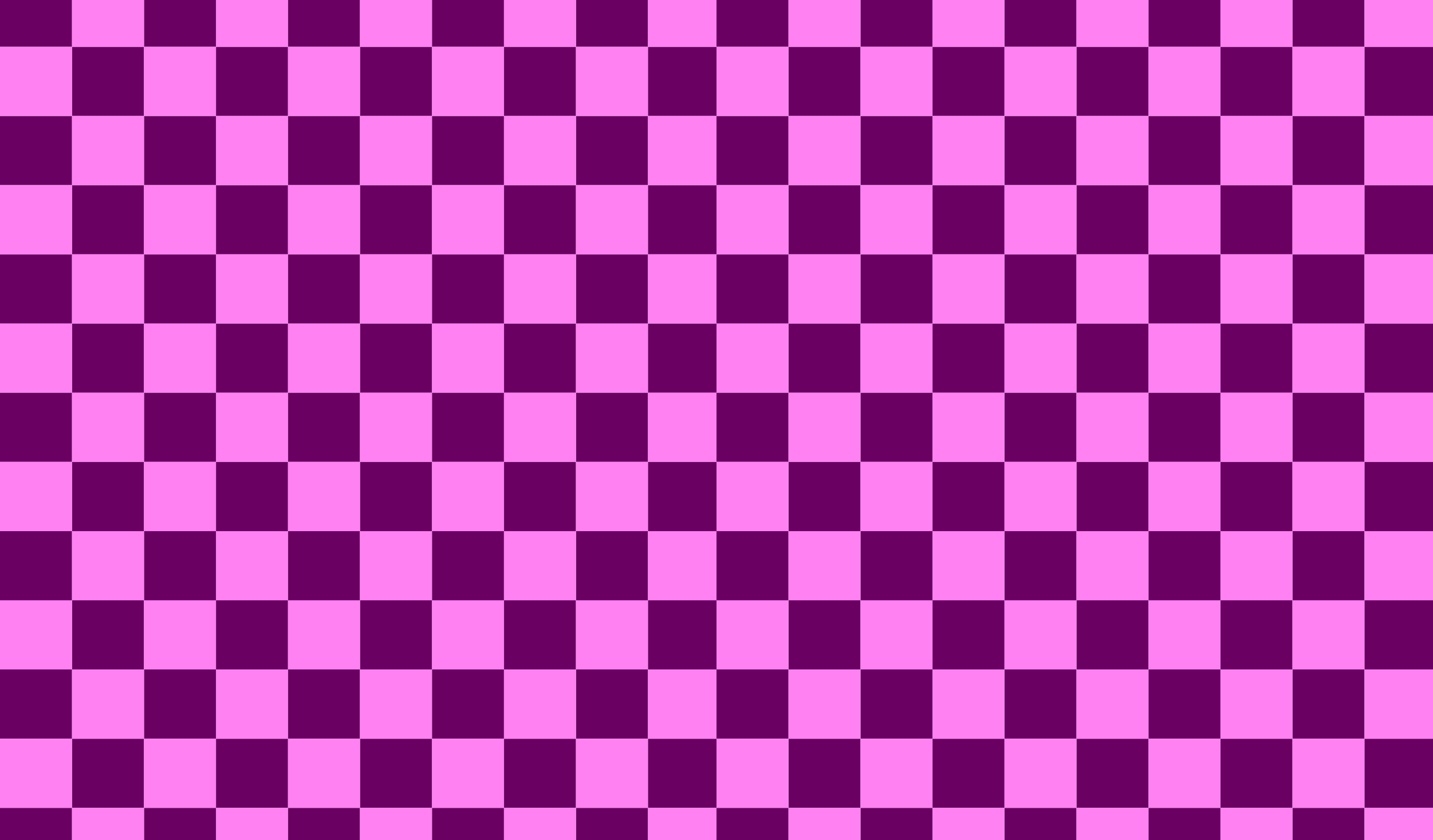 16.png