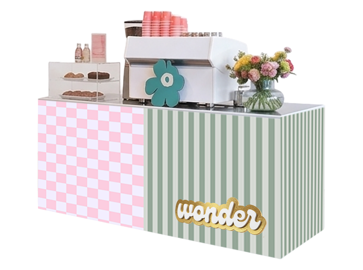 Coffee bar look and feel wonder copy.png
