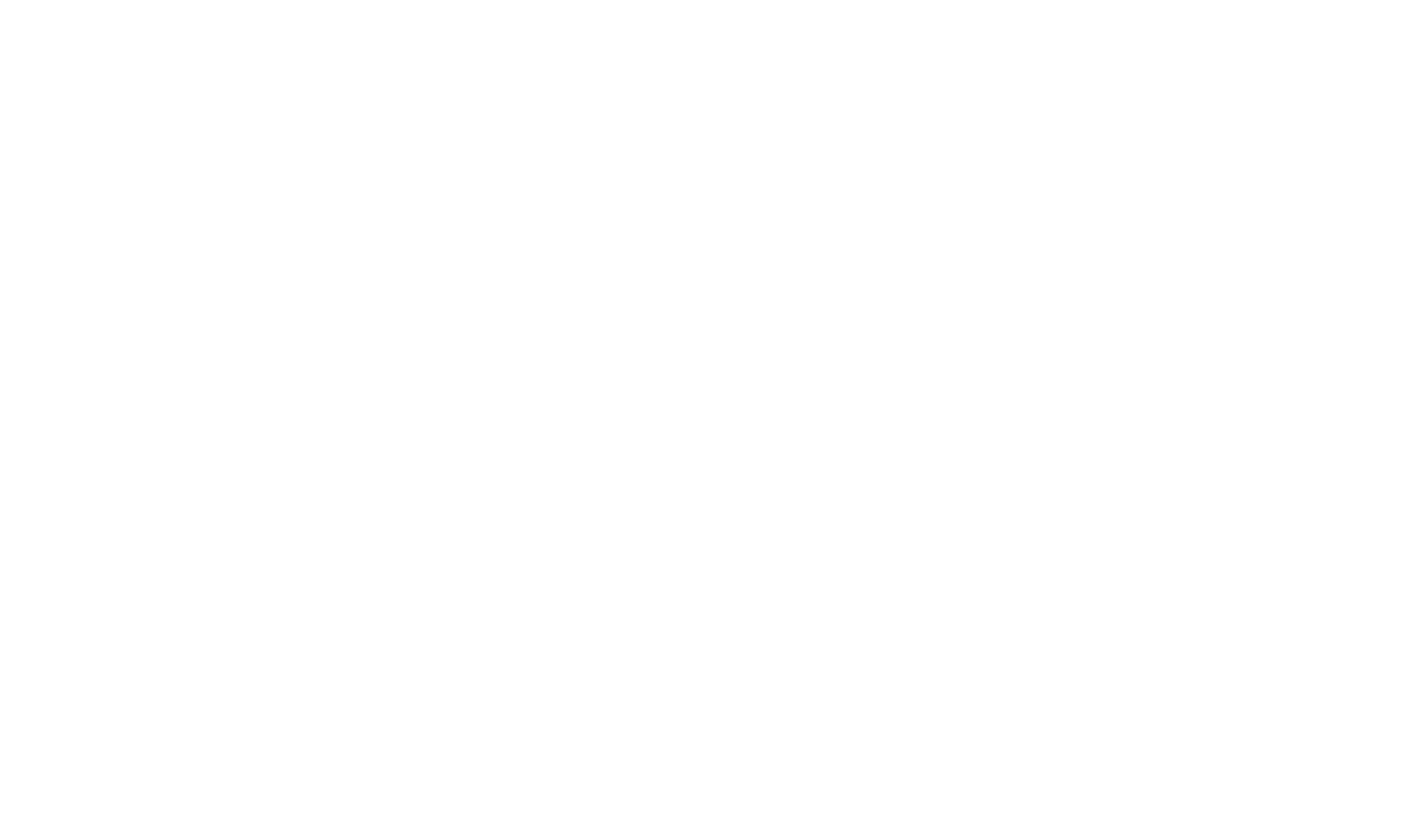 Green background with white outlined badge reading "Summer Caimp."