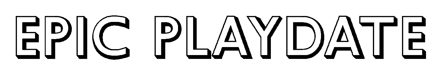 Epic Playdate | Creative Brand Consultancy &amp; AI Studio