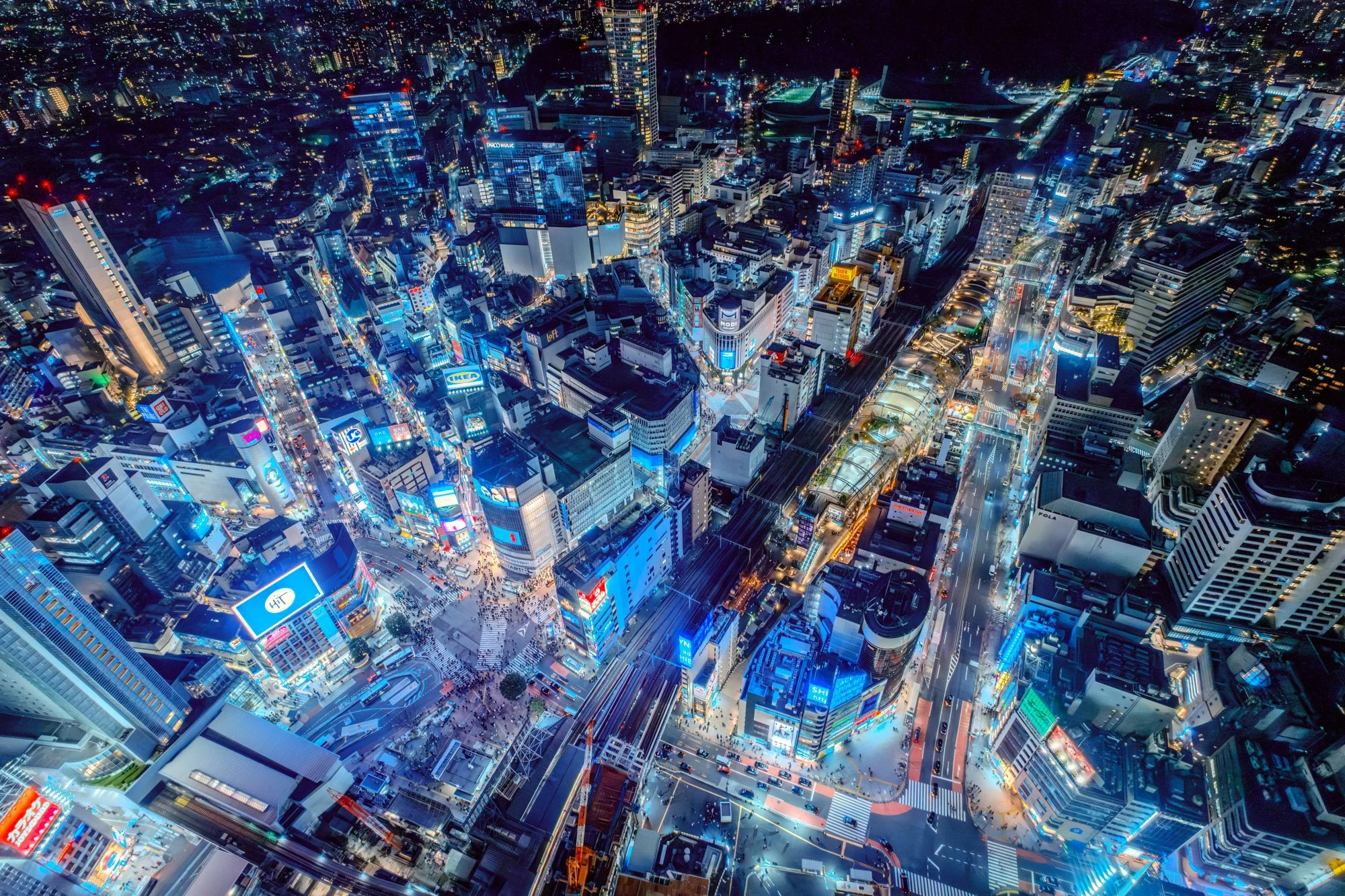 DSCF4040-Avec accentuation-Bruit.jpg