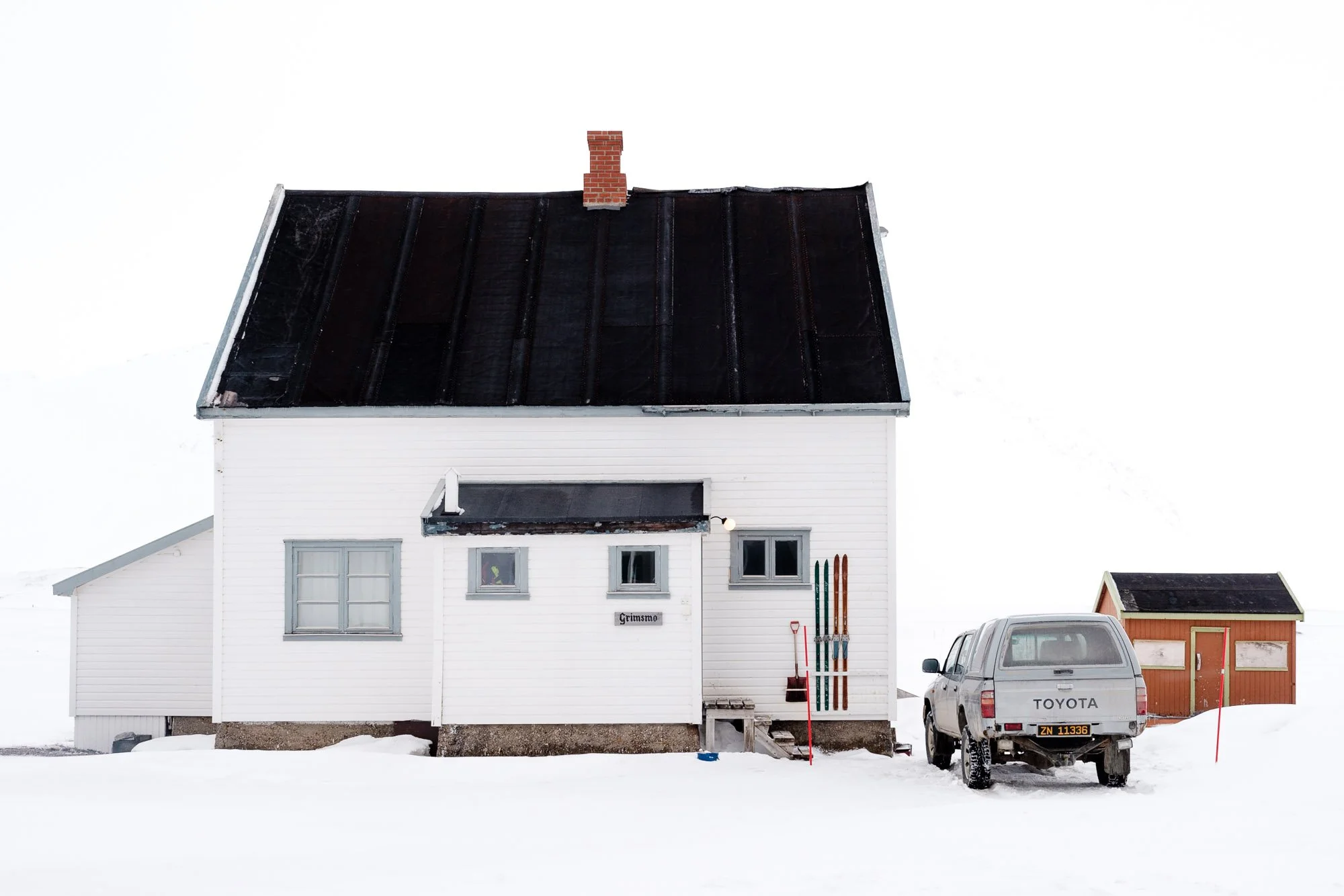 DSCF9394-Avec accentuation.jpg