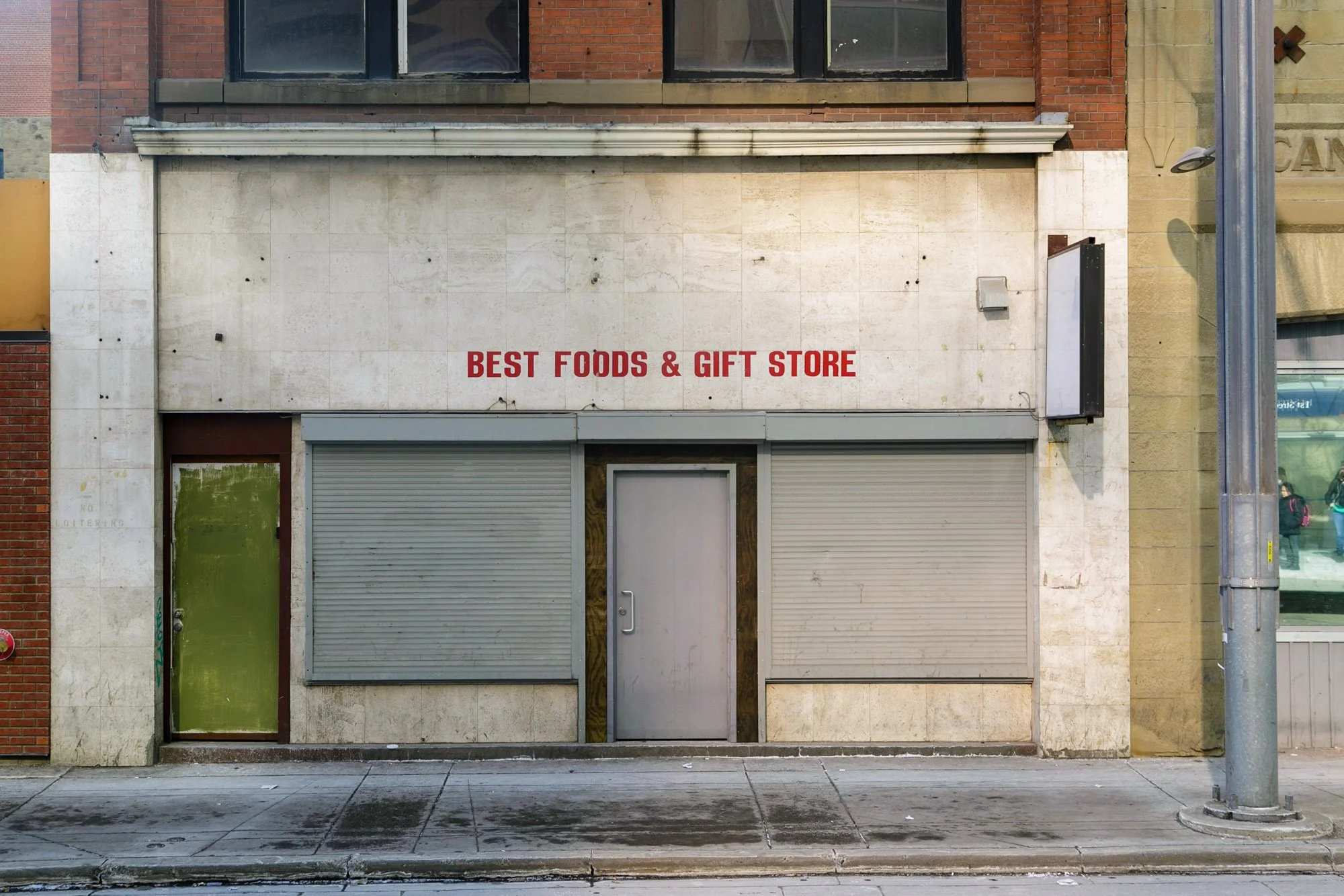 6T5A0662-Avec accentuation.jpg