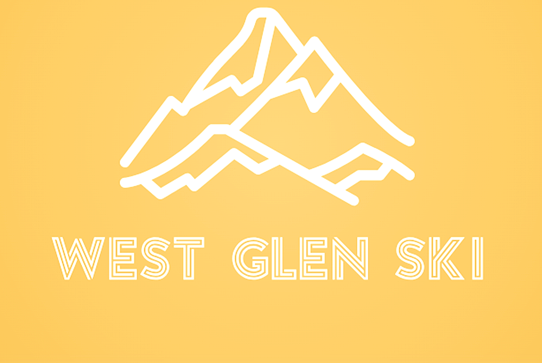 West Glen Ski