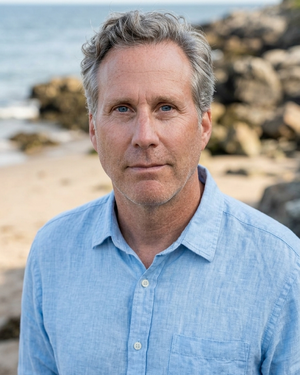 Doug Mills, REALTOR&reg;