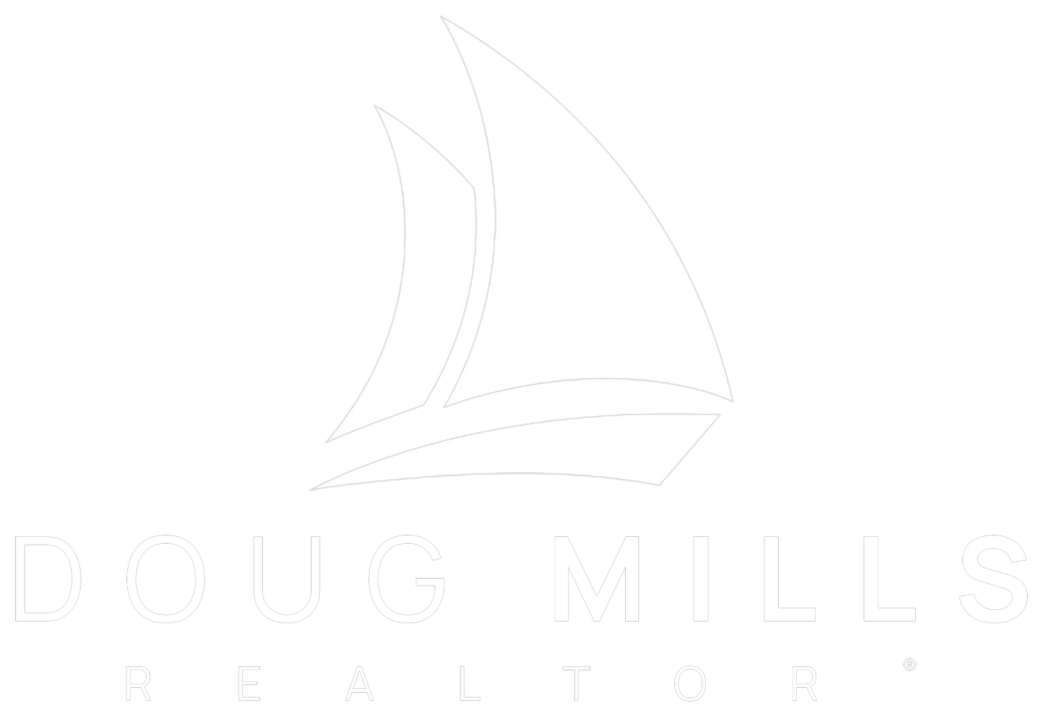 Doug Mills, REALTOR®