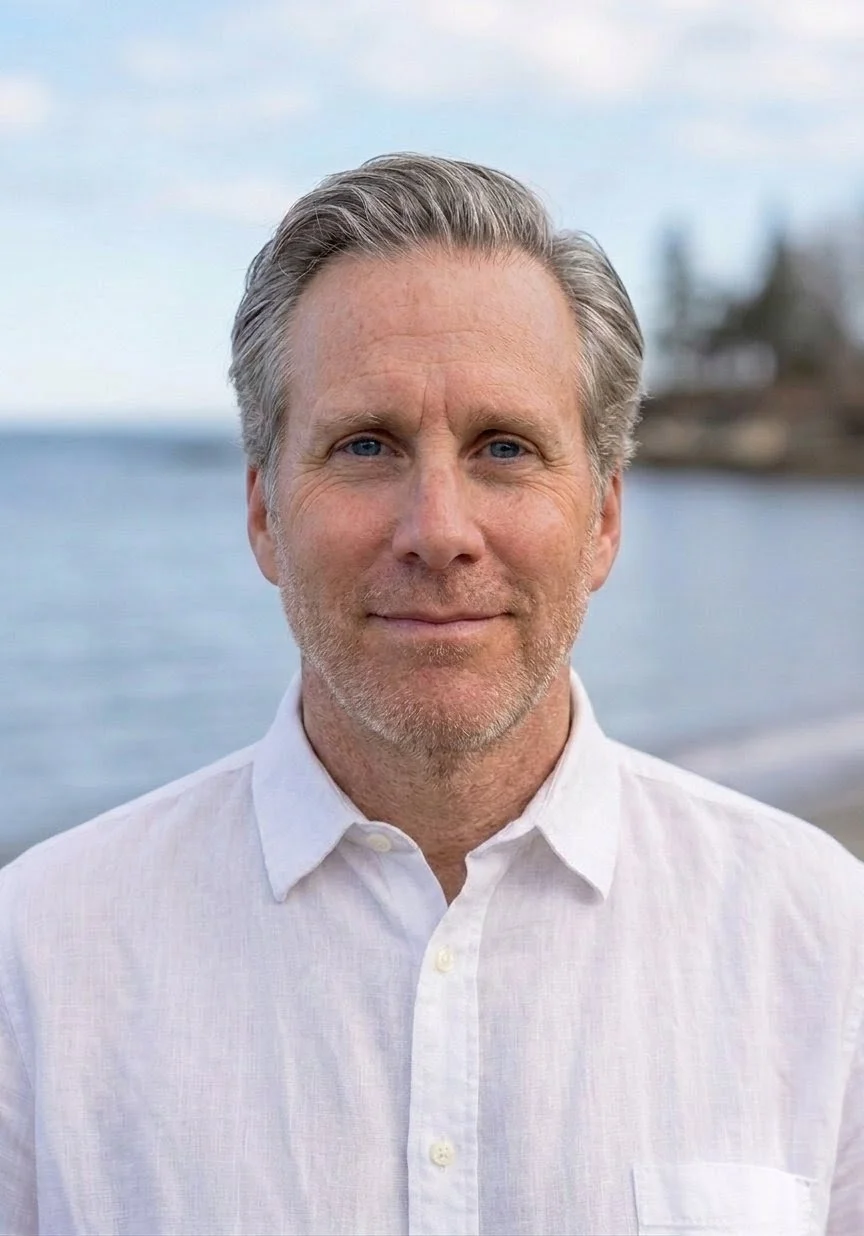 Doug Mills