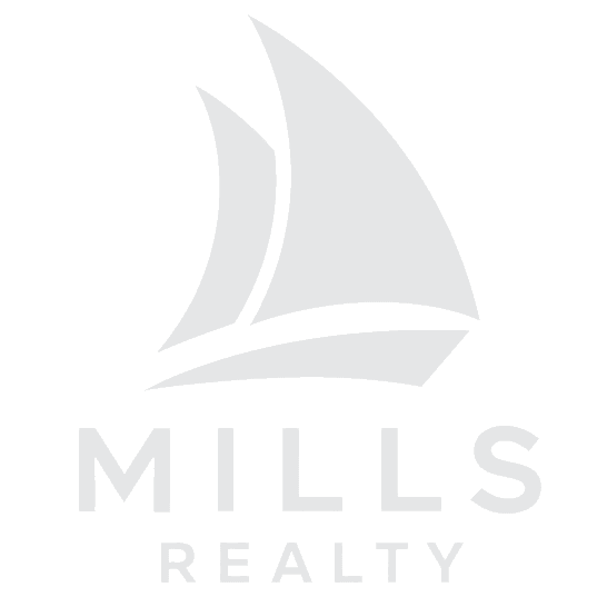 MILLS Realty