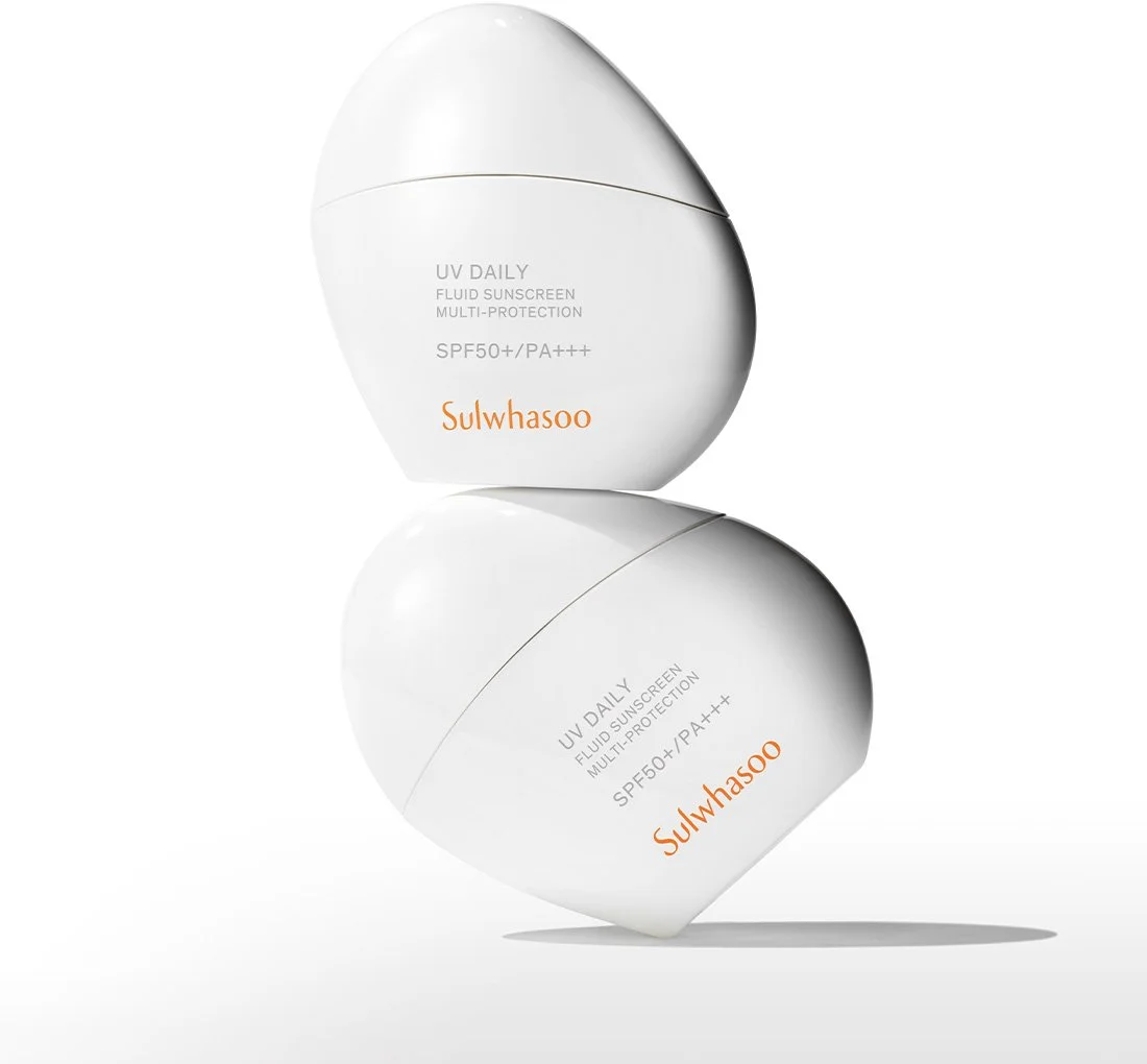 uv_dailiy_fluid_sunscreen_technology_img_01_pc_kr_240111.jpg