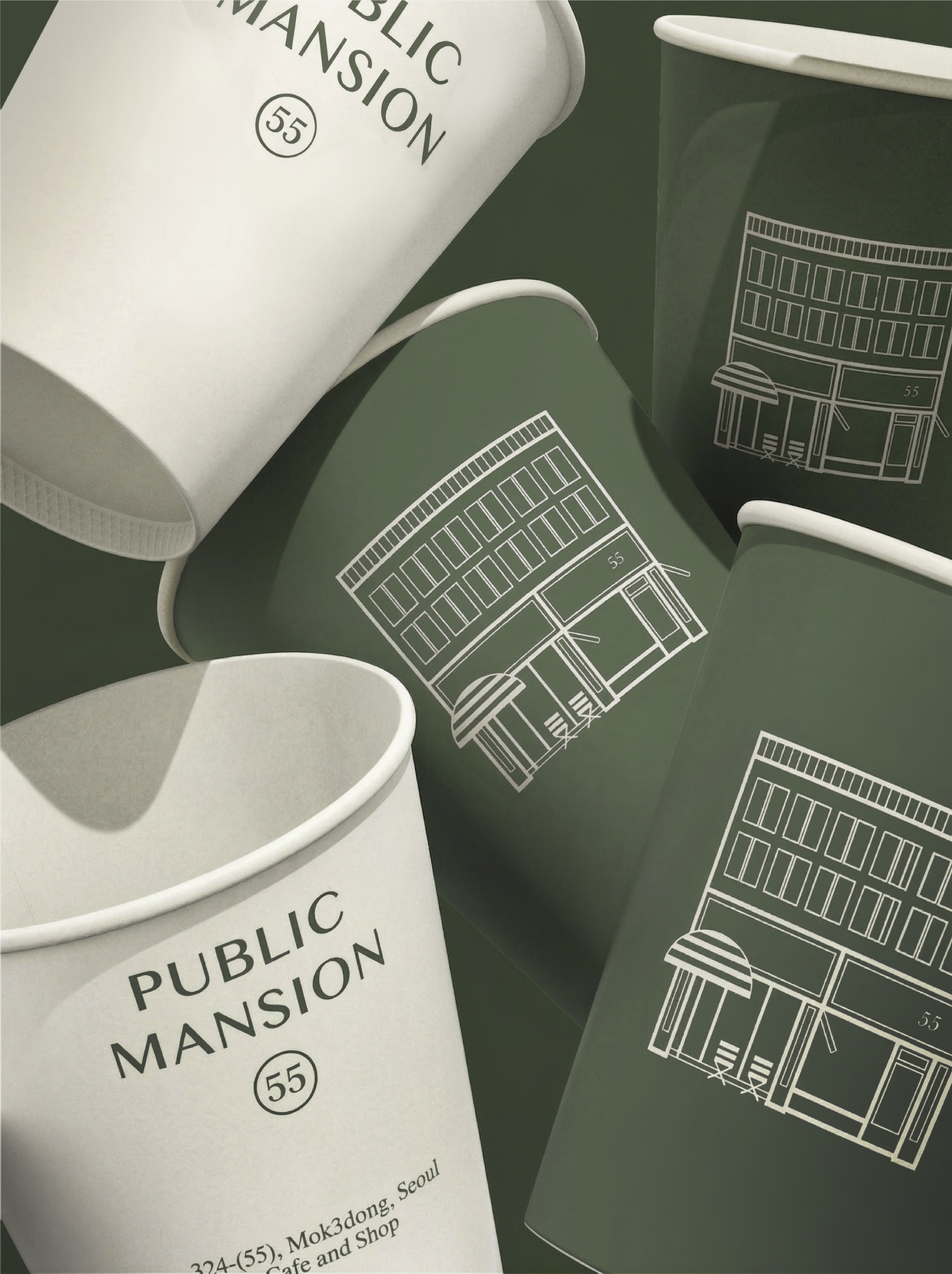 cup-08.png