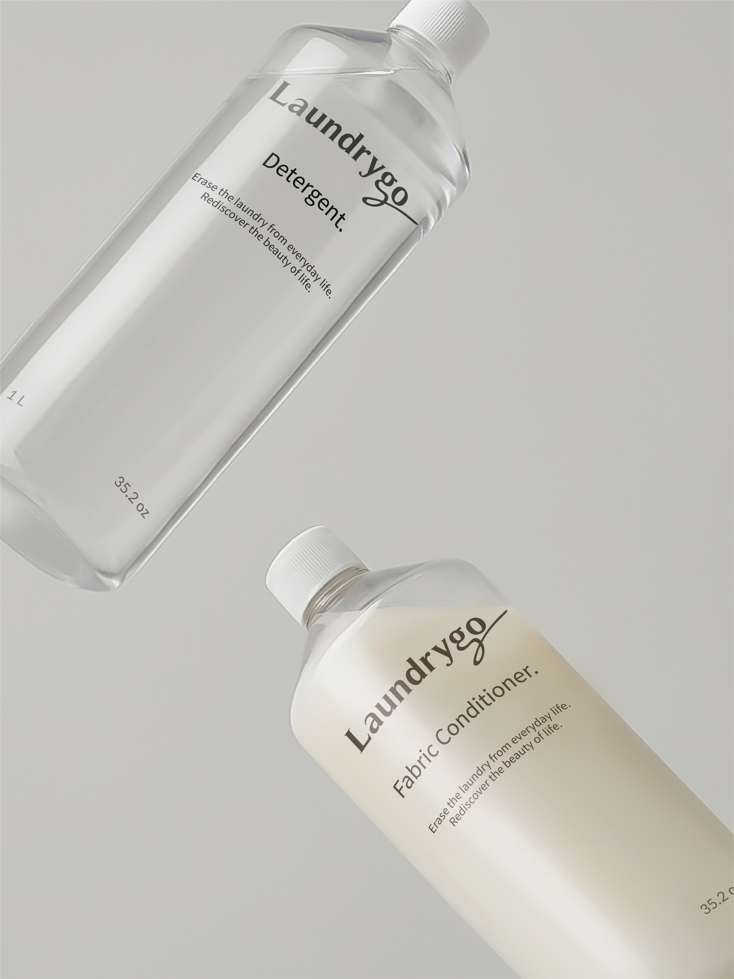 laundrygo-02.png