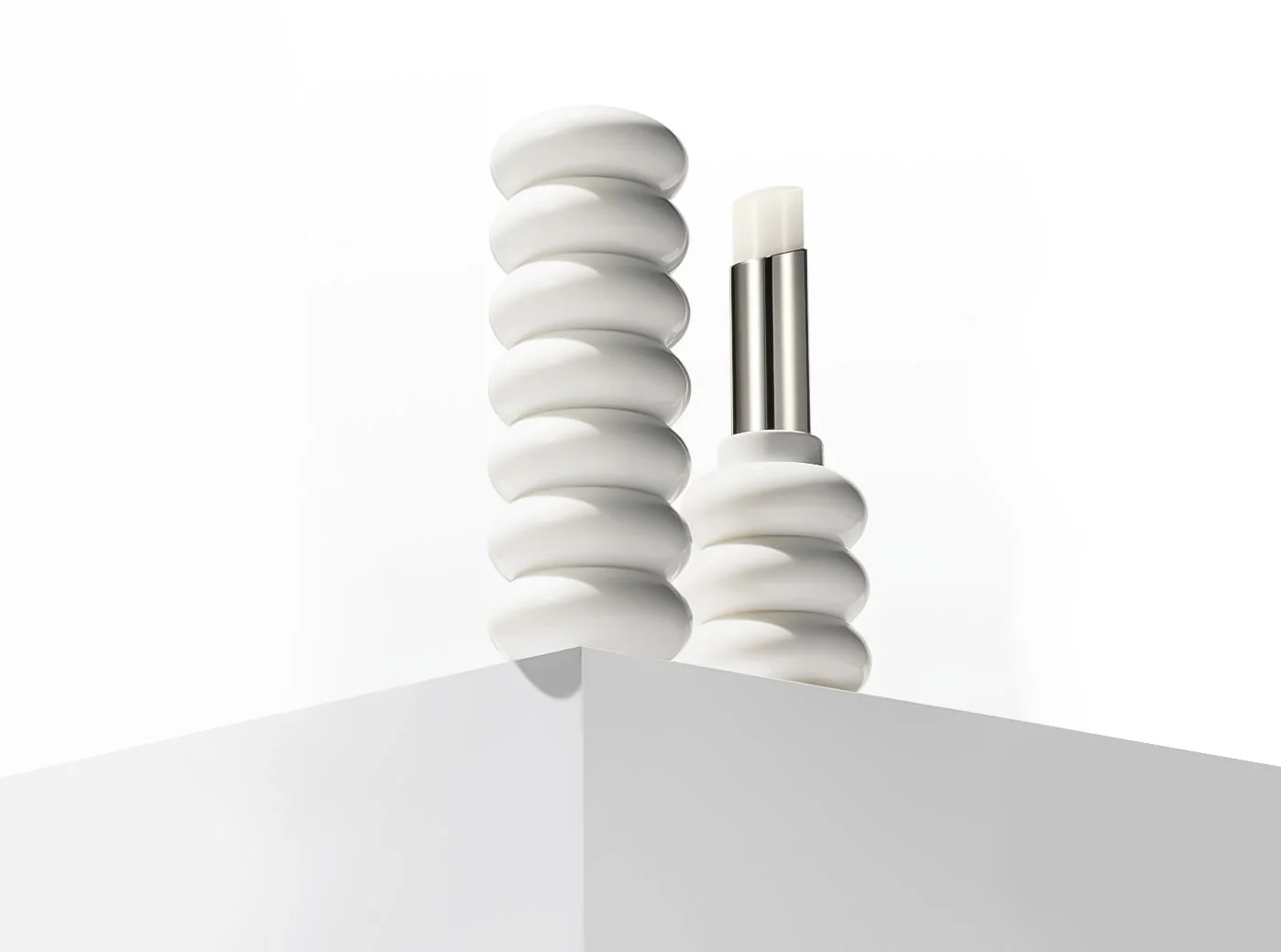 Sulwhasoo Glowing Lip Balm