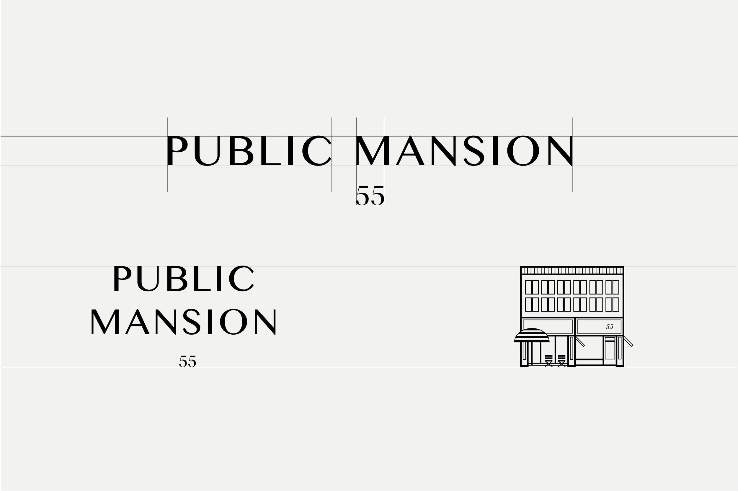 p-06.png